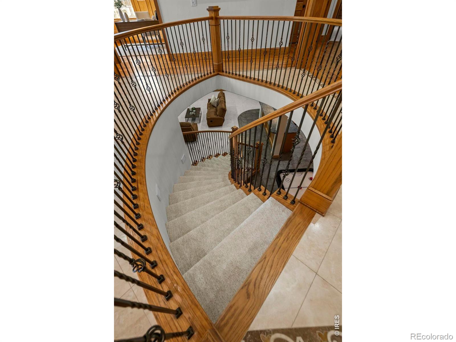 MLS Image #37 for 905 e 14th way,broomfield, Colorado