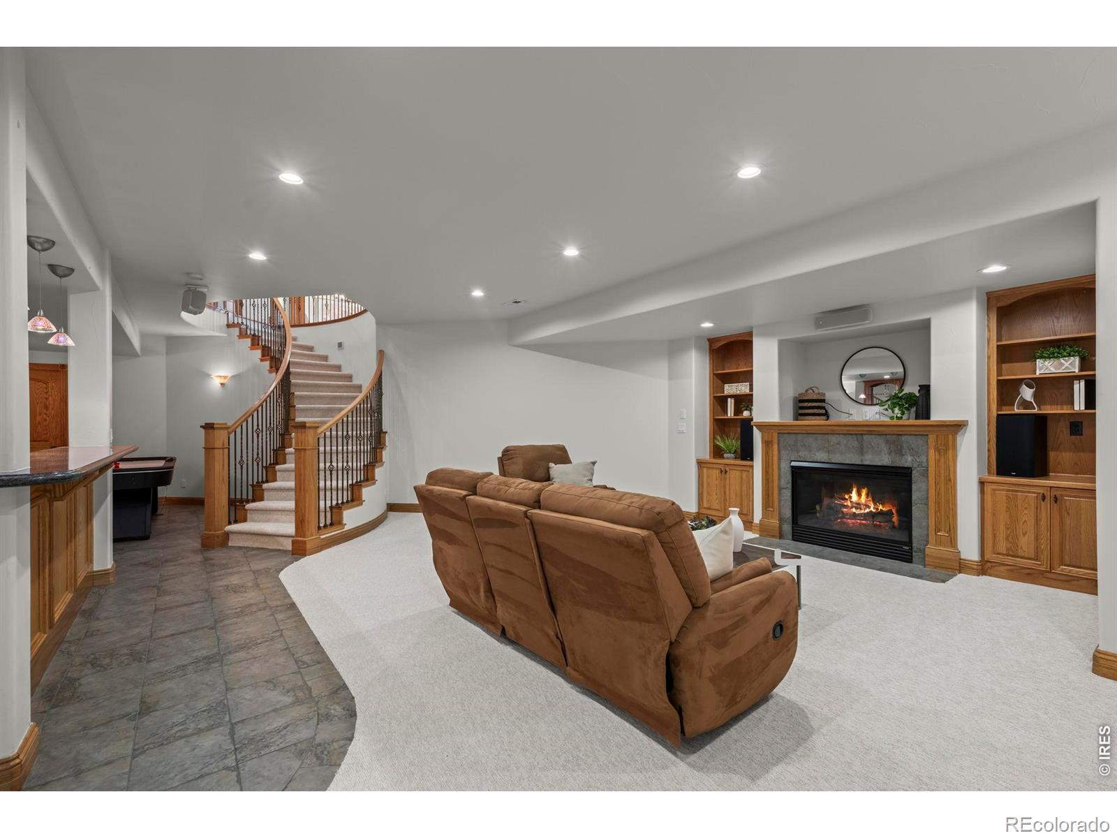 MLS Image #38 for 905 e 14th way,broomfield, Colorado