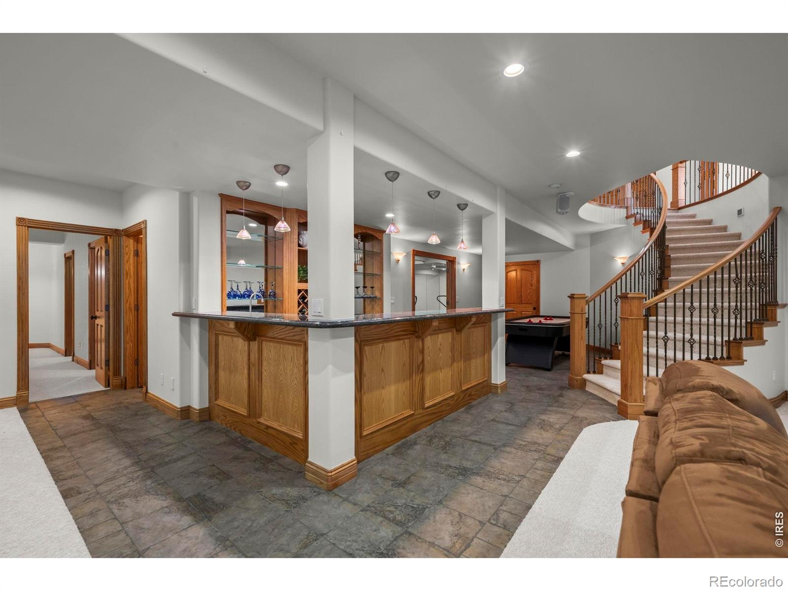 MLS Image #39 for 905 e 14th way,broomfield, Colorado