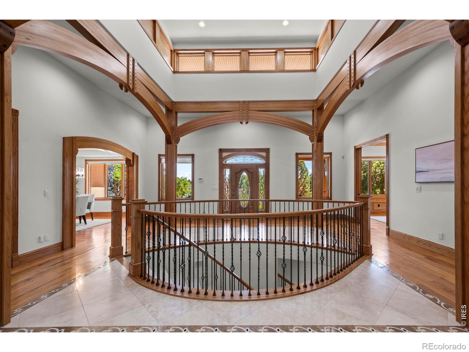 MLS Image #4 for 905 e 14th way,broomfield, Colorado
