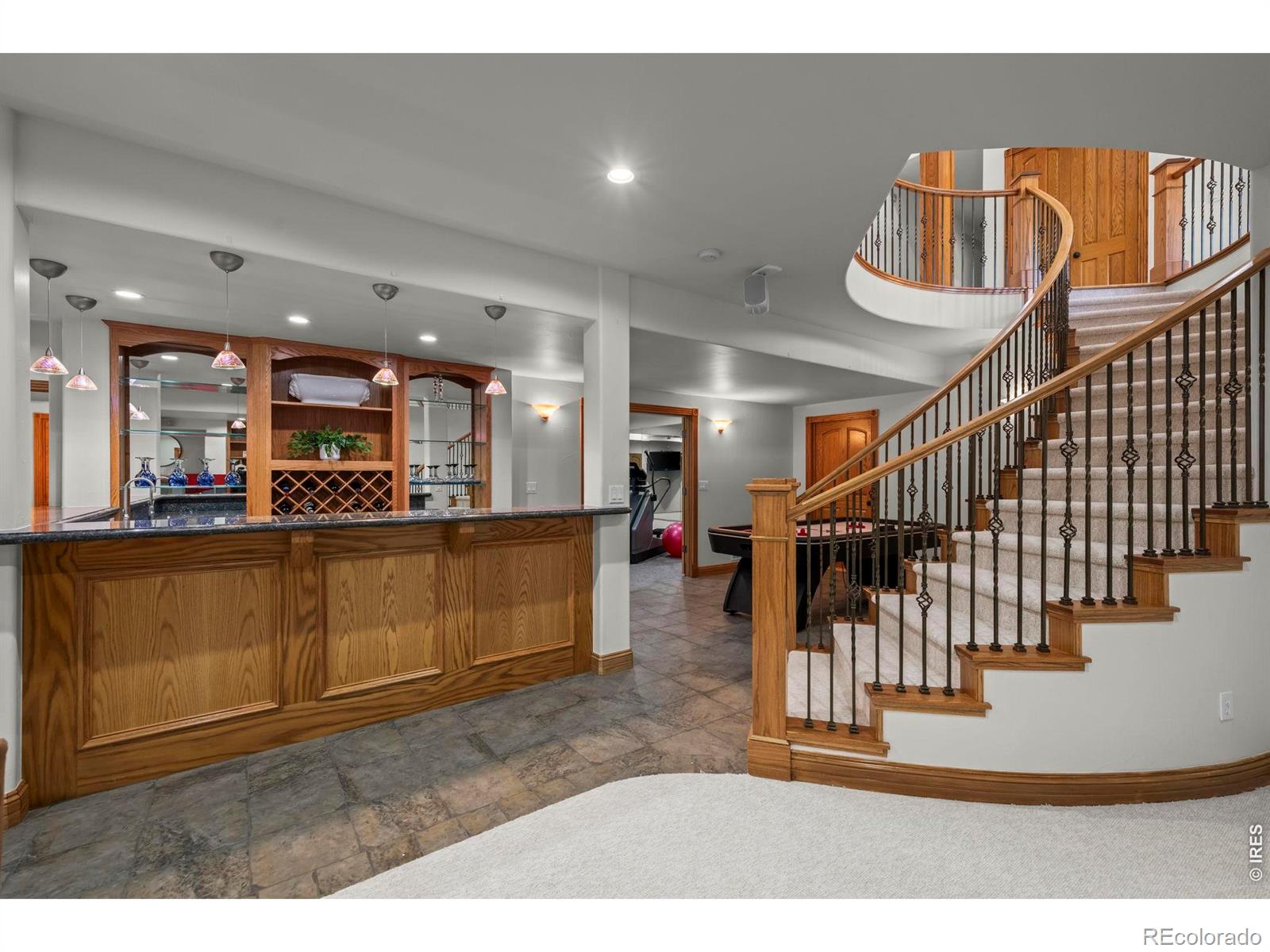 MLS Image #40 for 905 e 14th way,broomfield, Colorado