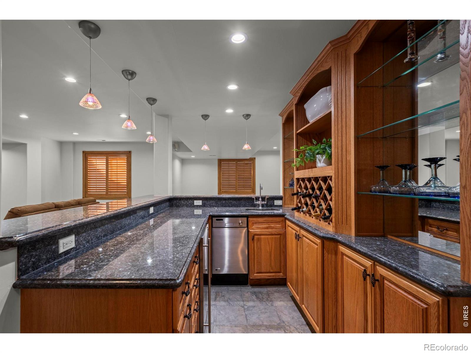 MLS Image #41 for 905 e 14th way,broomfield, Colorado