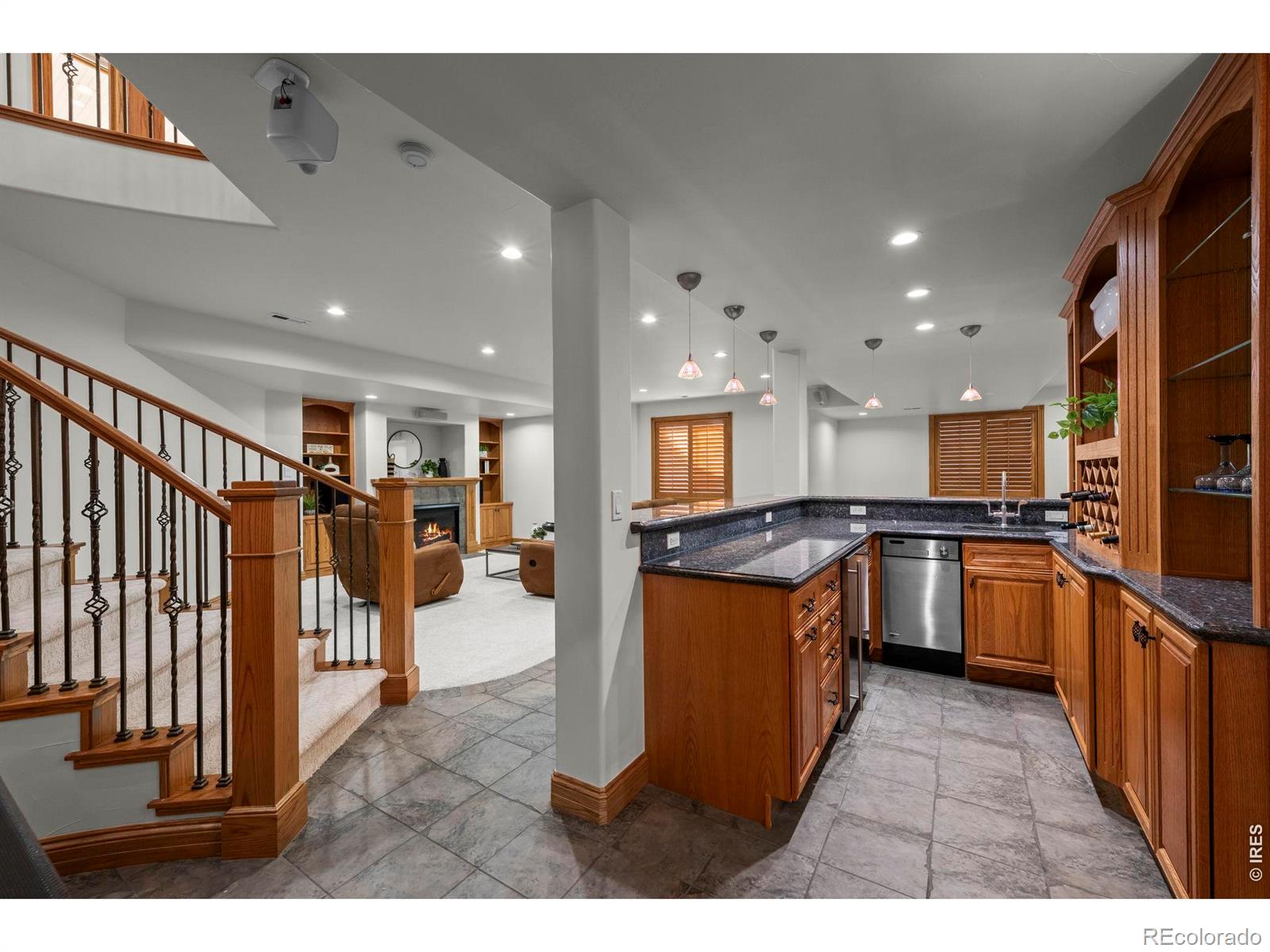 MLS Image #42 for 905 e 14th way,broomfield, Colorado