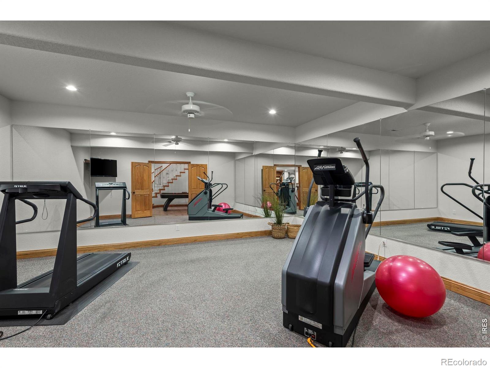 MLS Image #43 for 905 e 14th way,broomfield, Colorado