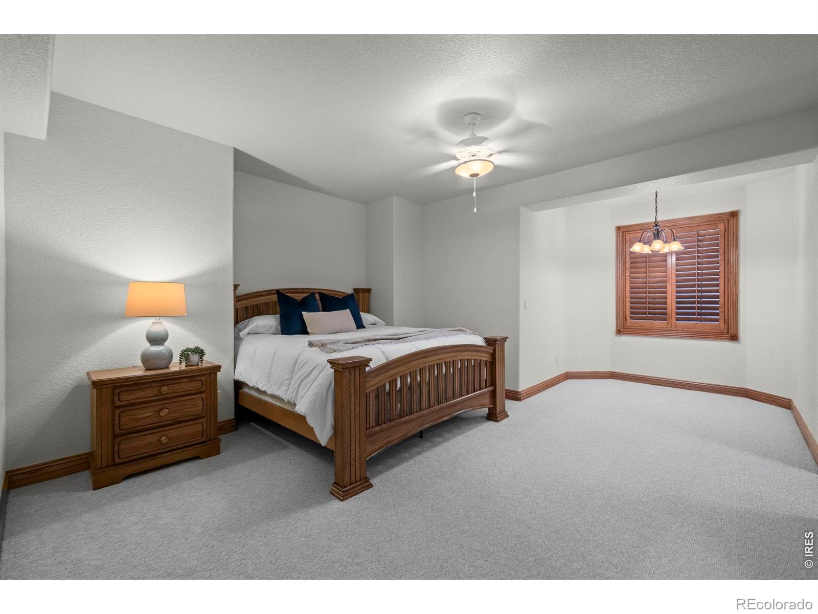 MLS Image #44 for 905 e 14th way,broomfield, Colorado
