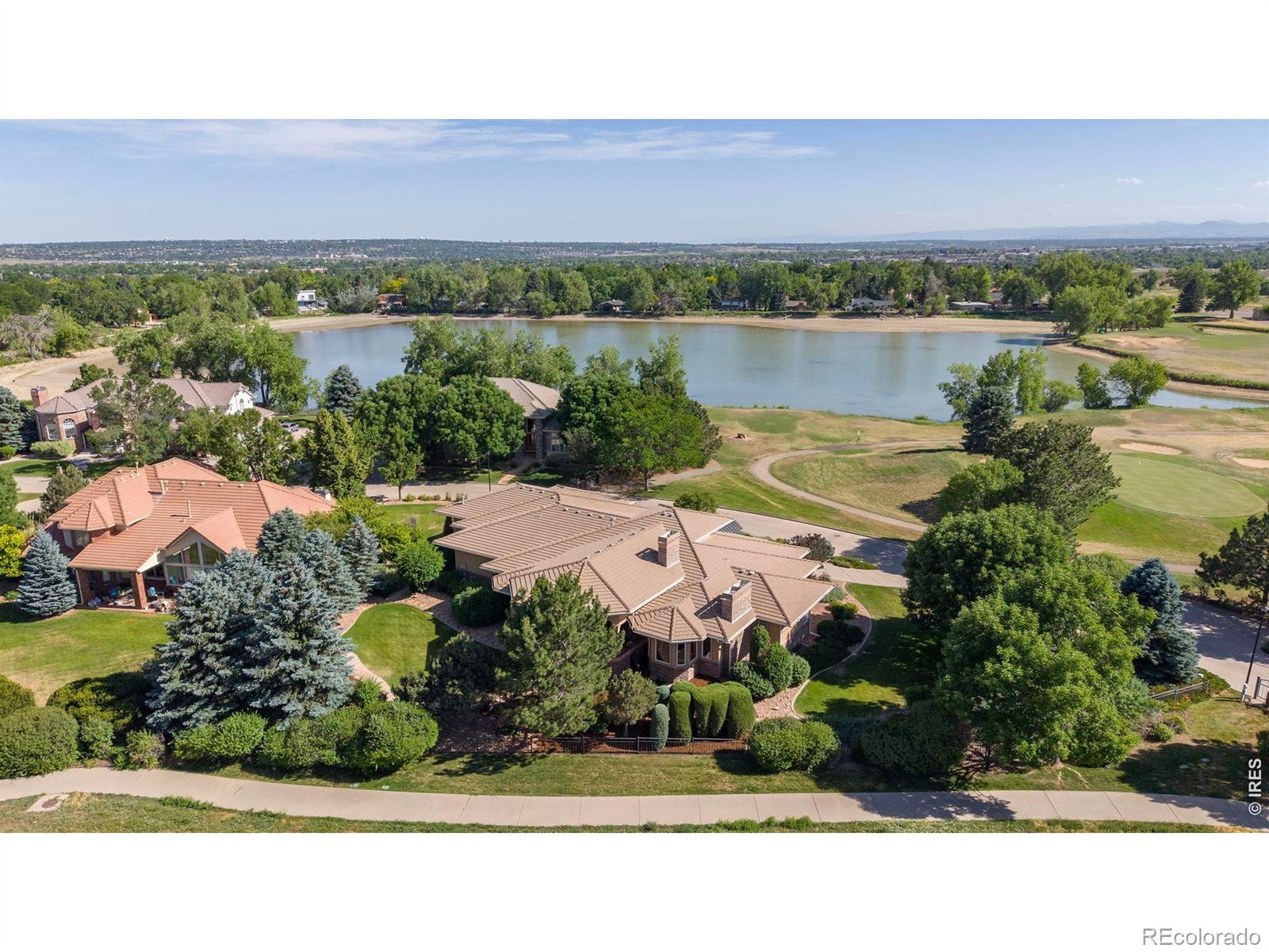 MLS Image #45 for 905 e 14th way,broomfield, Colorado