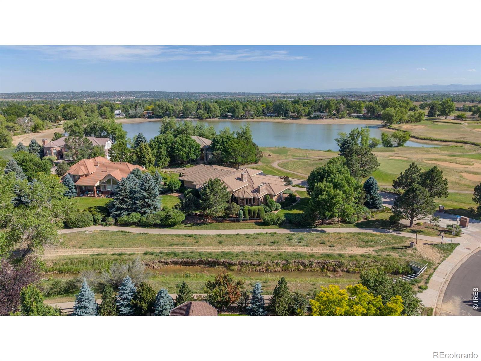MLS Image #46 for 905 e 14th way,broomfield, Colorado
