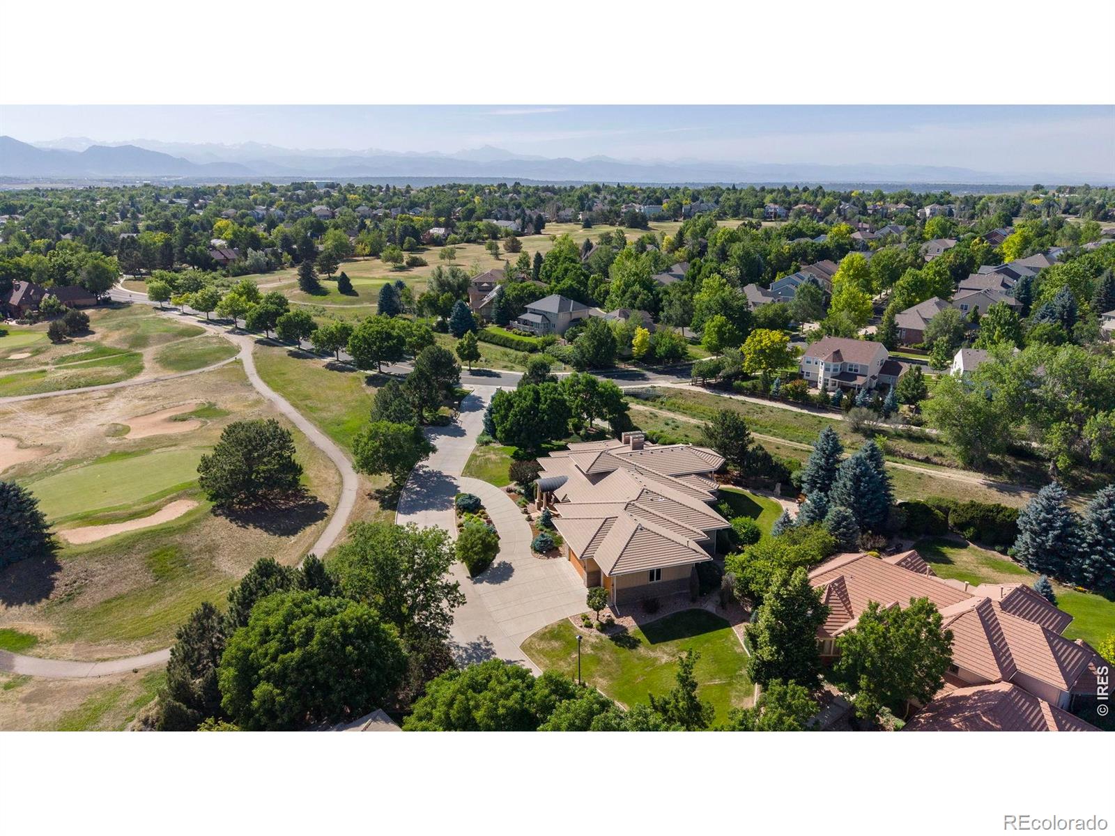 MLS Image #47 for 905 e 14th way,broomfield, Colorado