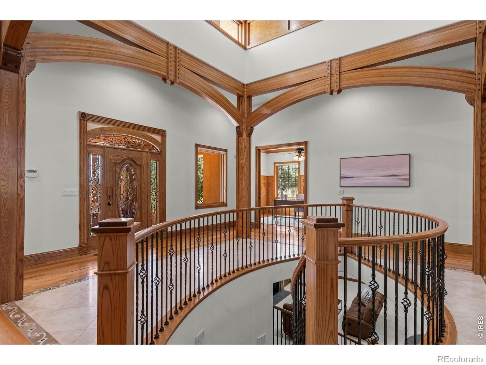MLS Image #5 for 905 e 14th way,broomfield, Colorado
