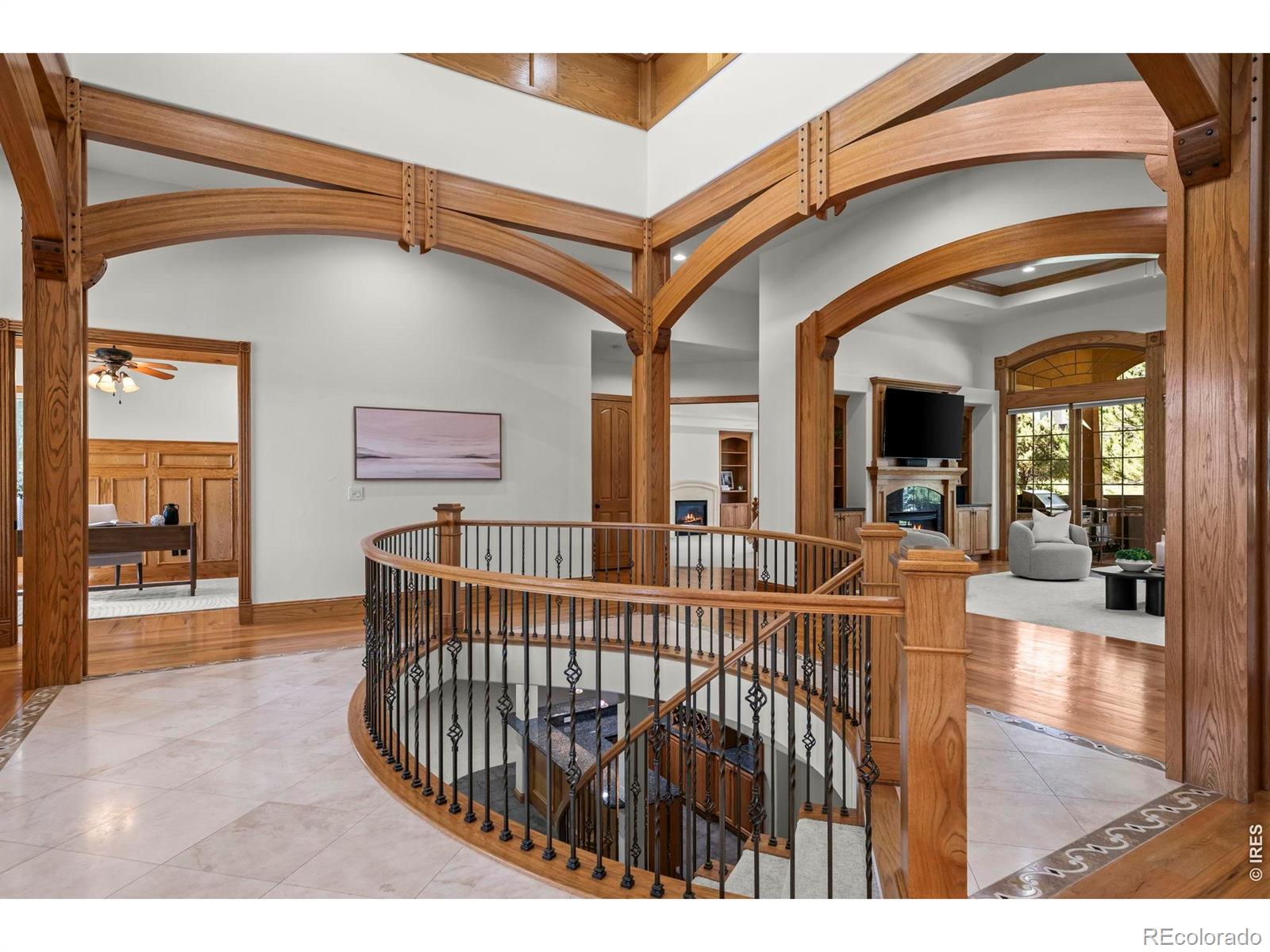 MLS Image #6 for 905 e 14th way,broomfield, Colorado