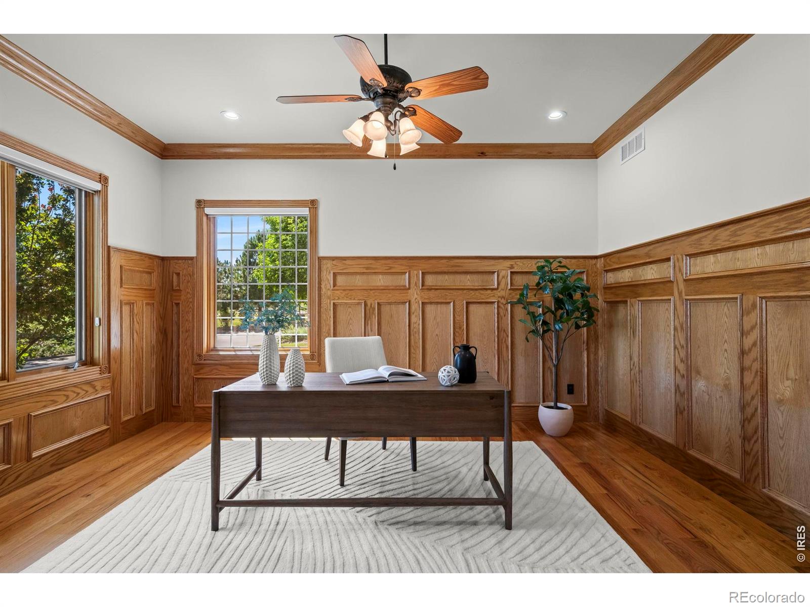 MLS Image #7 for 905 e 14th way,broomfield, Colorado
