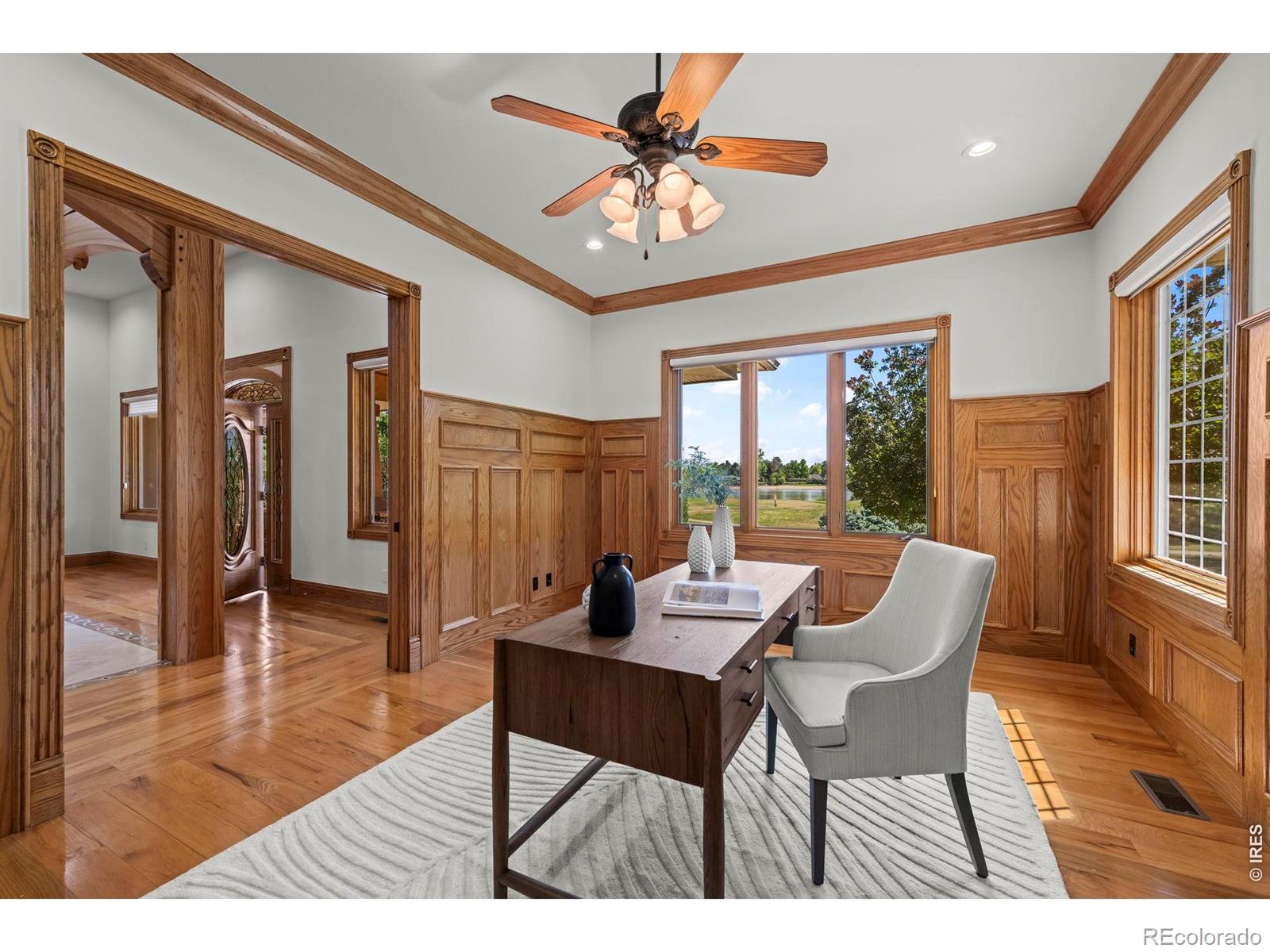 MLS Image #8 for 905 e 14th way,broomfield, Colorado