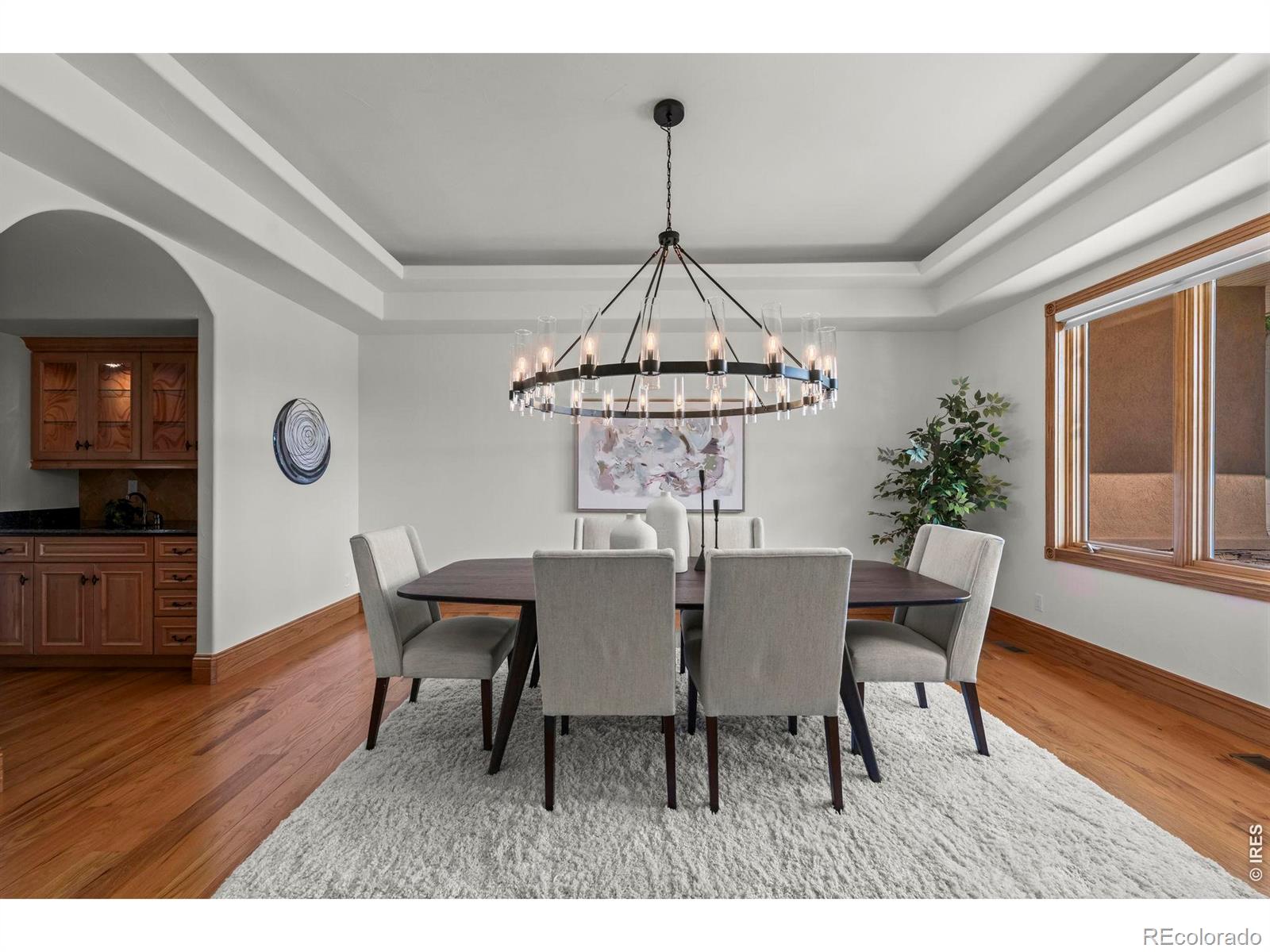 MLS Image #9 for 905 e 14th way,broomfield, Colorado