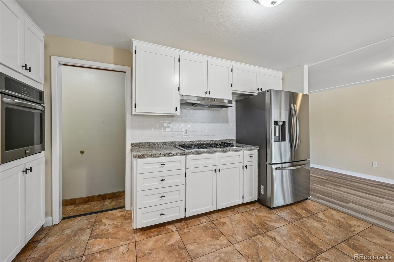 MLS Image #10 for 8853  princeton street,westminster, Colorado
