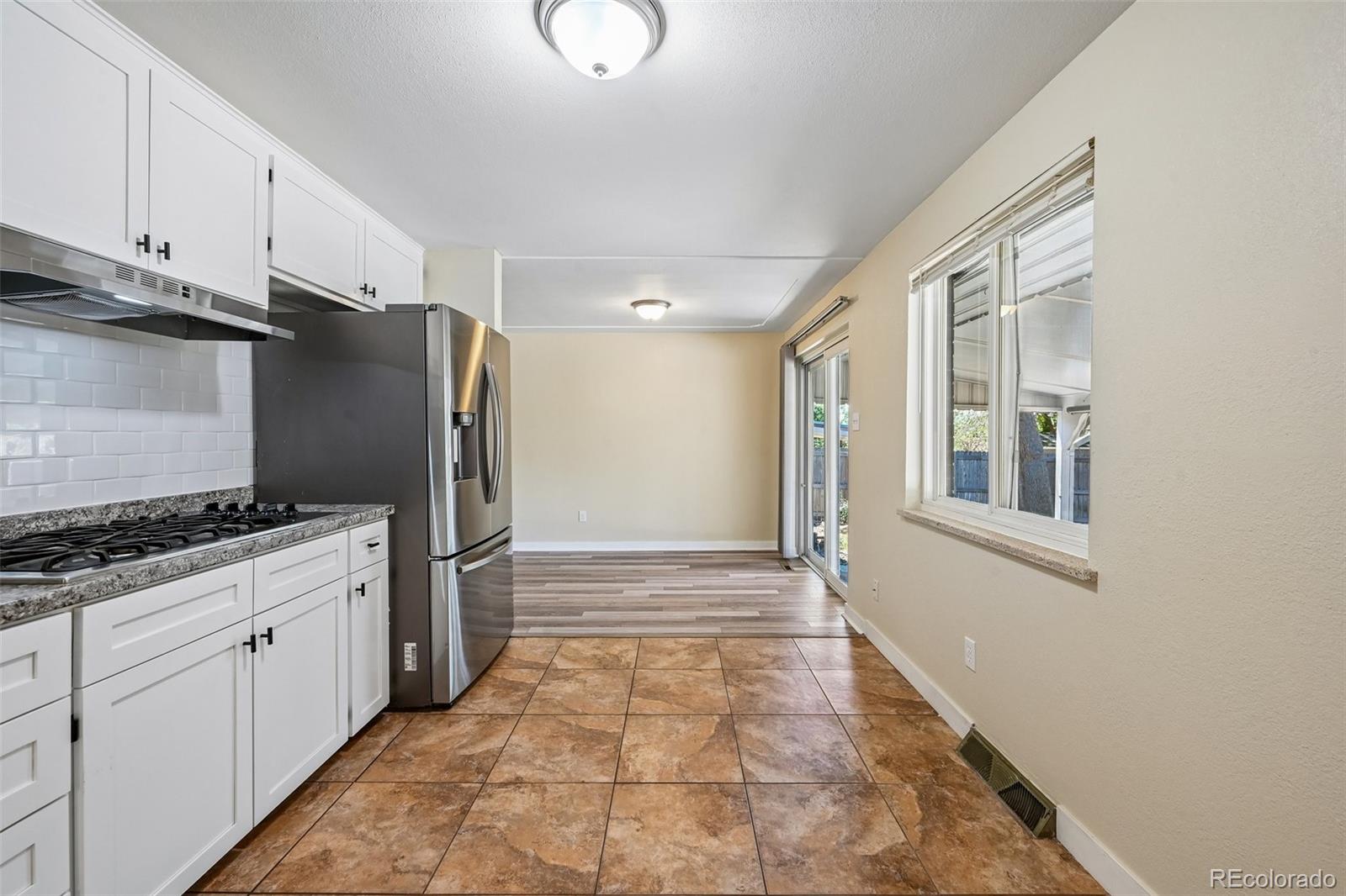 MLS Image #11 for 8853  princeton street,westminster, Colorado