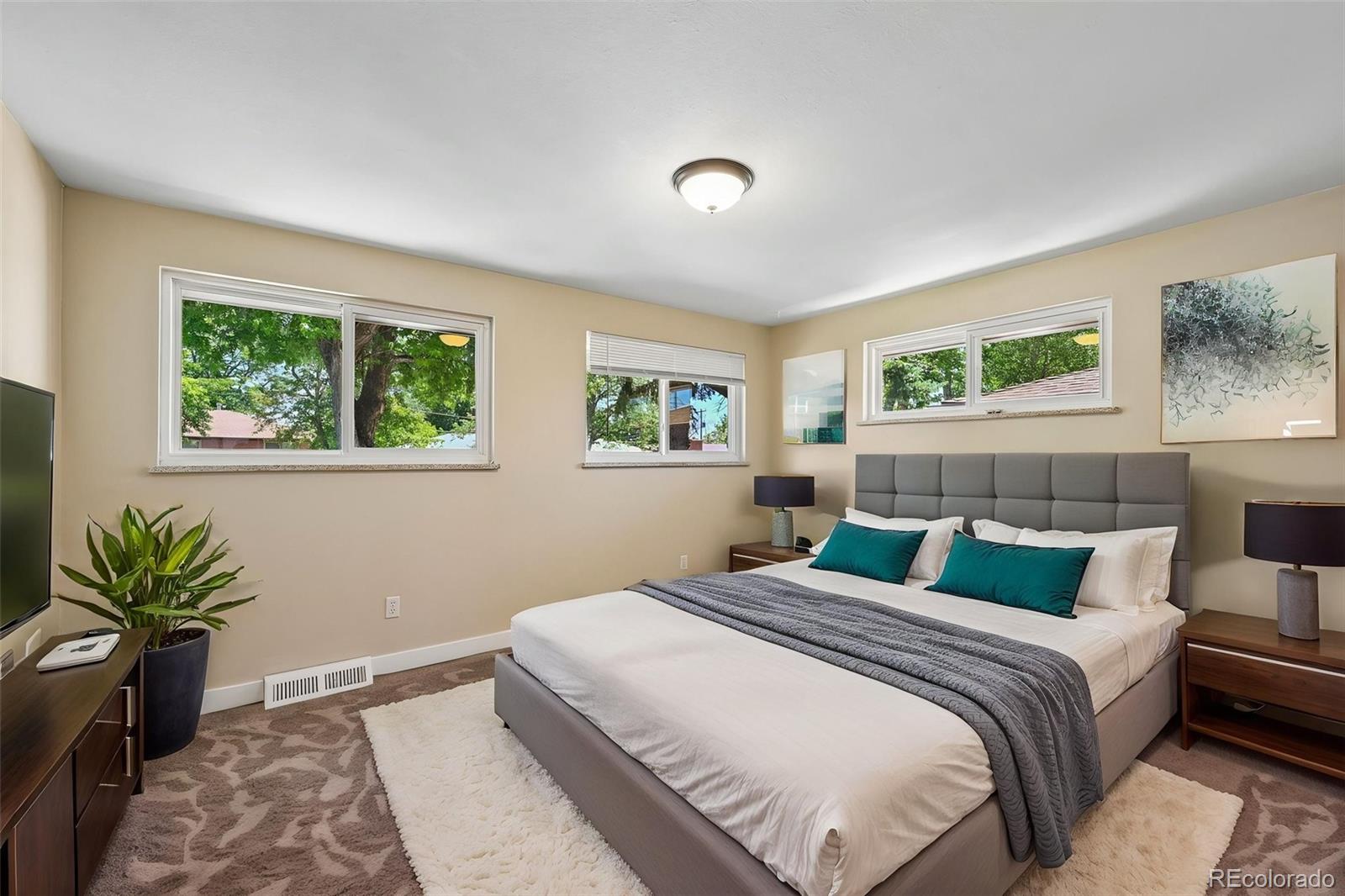 MLS Image #12 for 8853  princeton street,westminster, Colorado