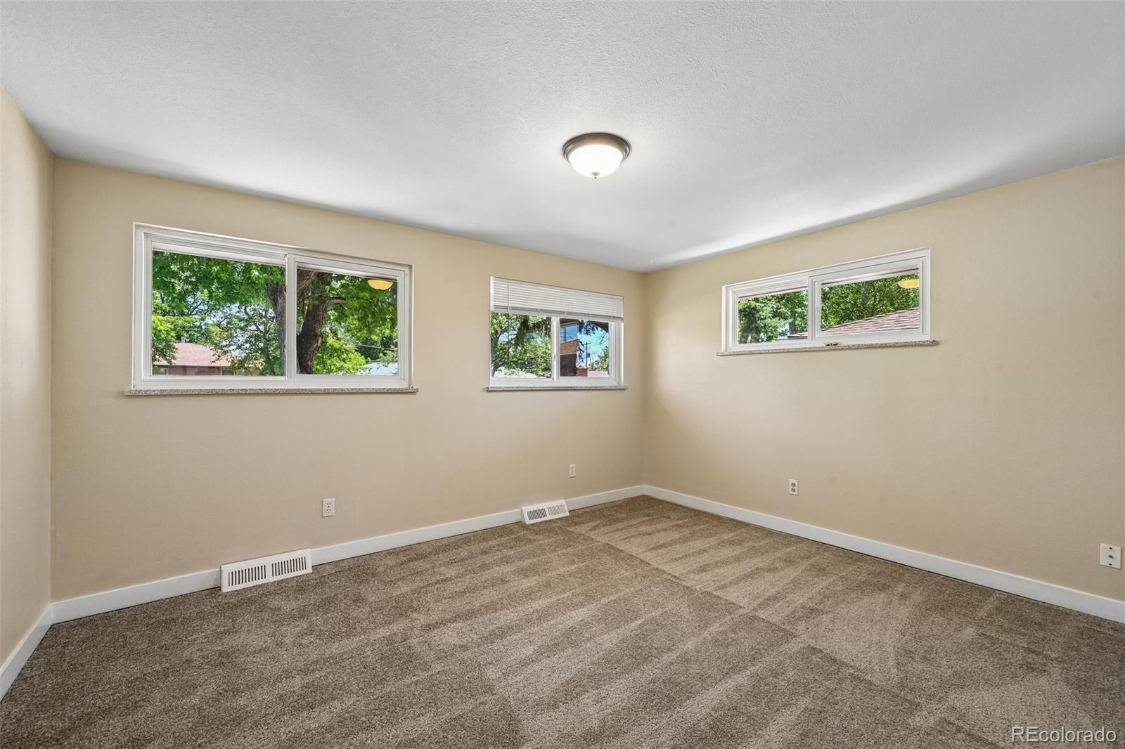 MLS Image #13 for 8853  princeton street,westminster, Colorado