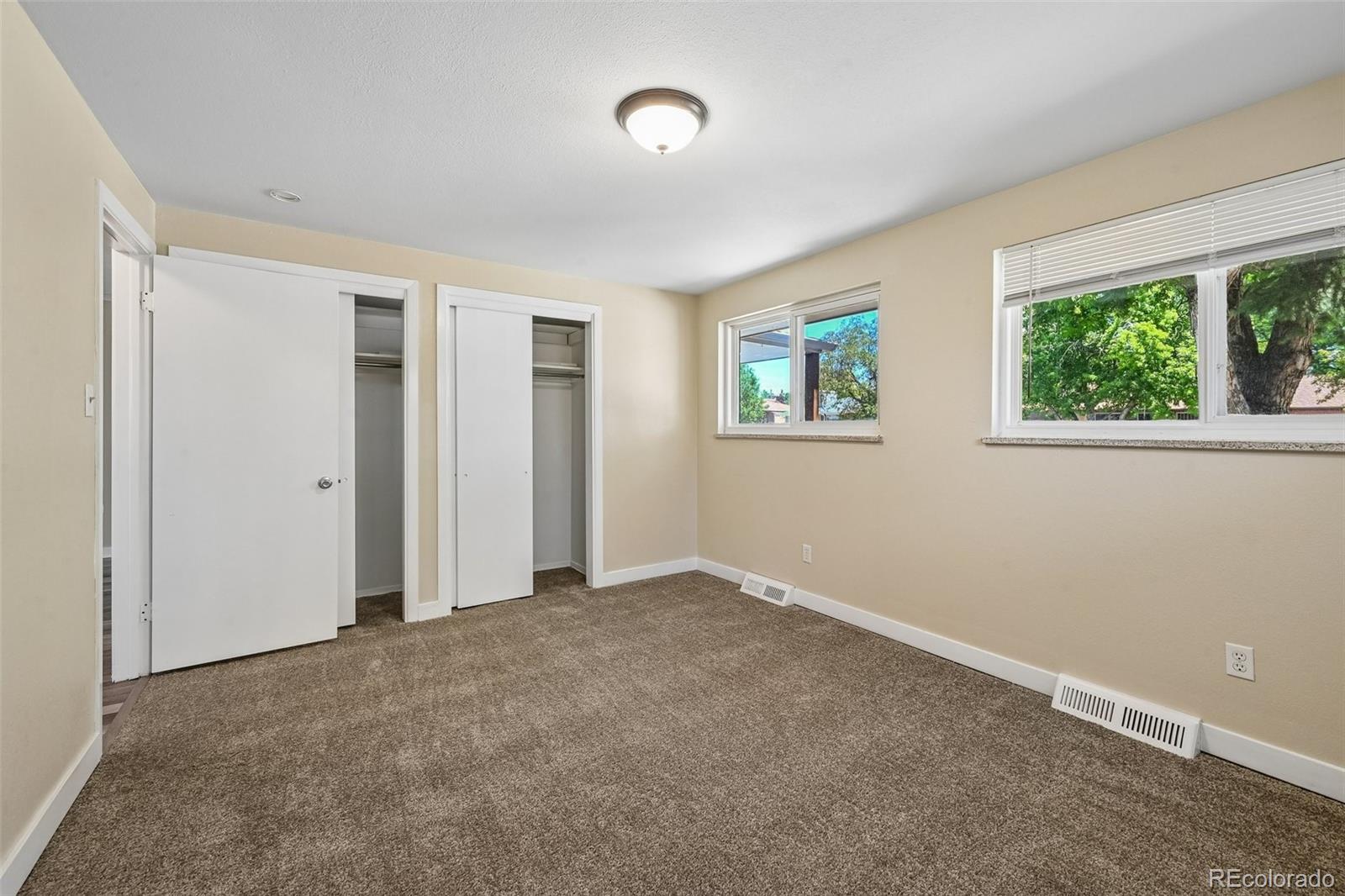 MLS Image #14 for 8853  princeton street,westminster, Colorado