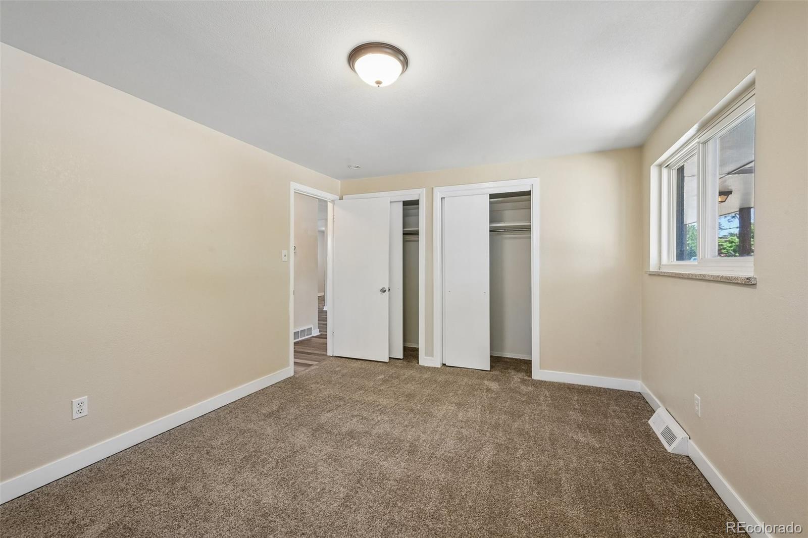 MLS Image #15 for 8853  princeton street,westminster, Colorado