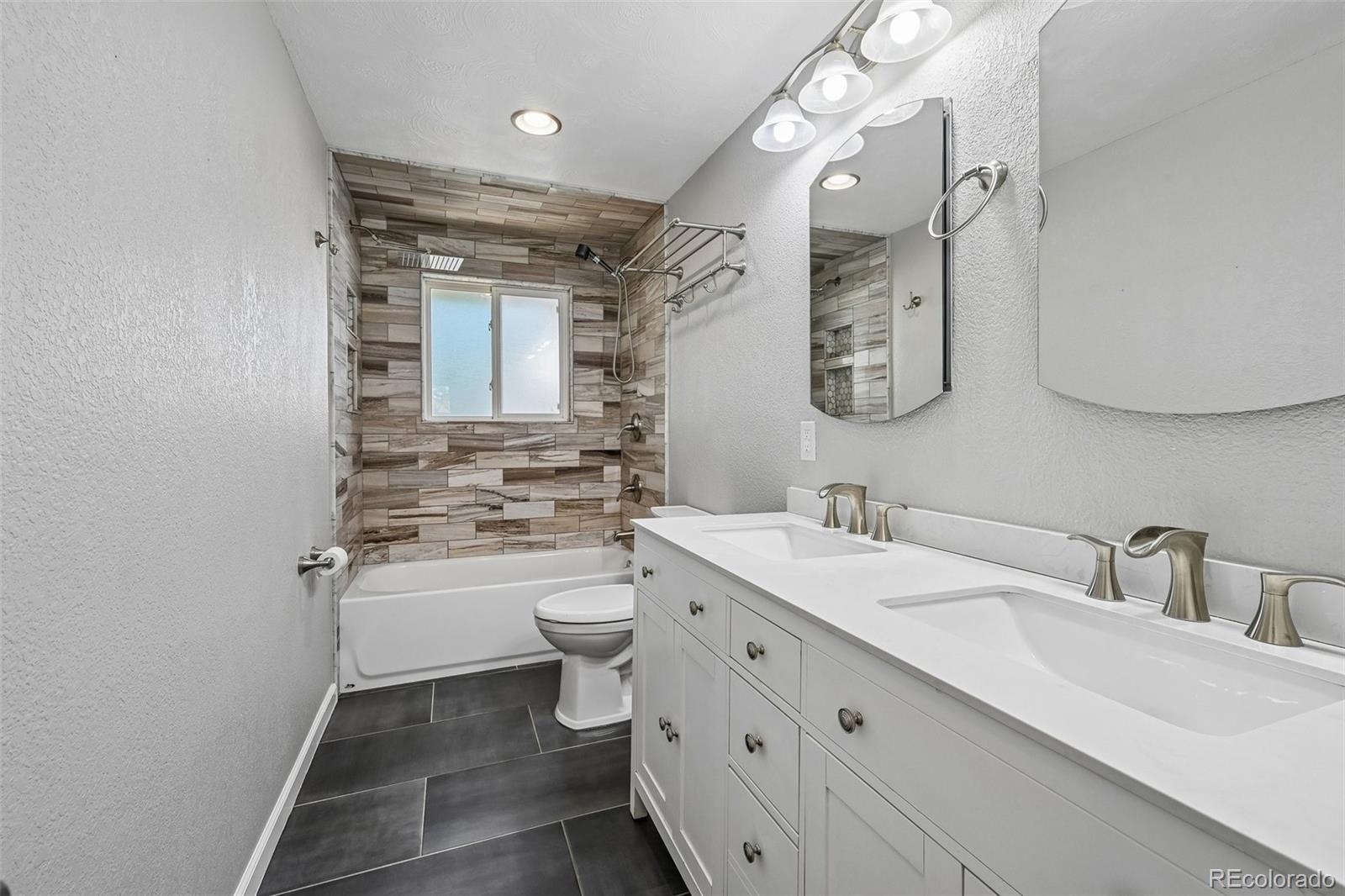 MLS Image #16 for 8853  princeton street,westminster, Colorado