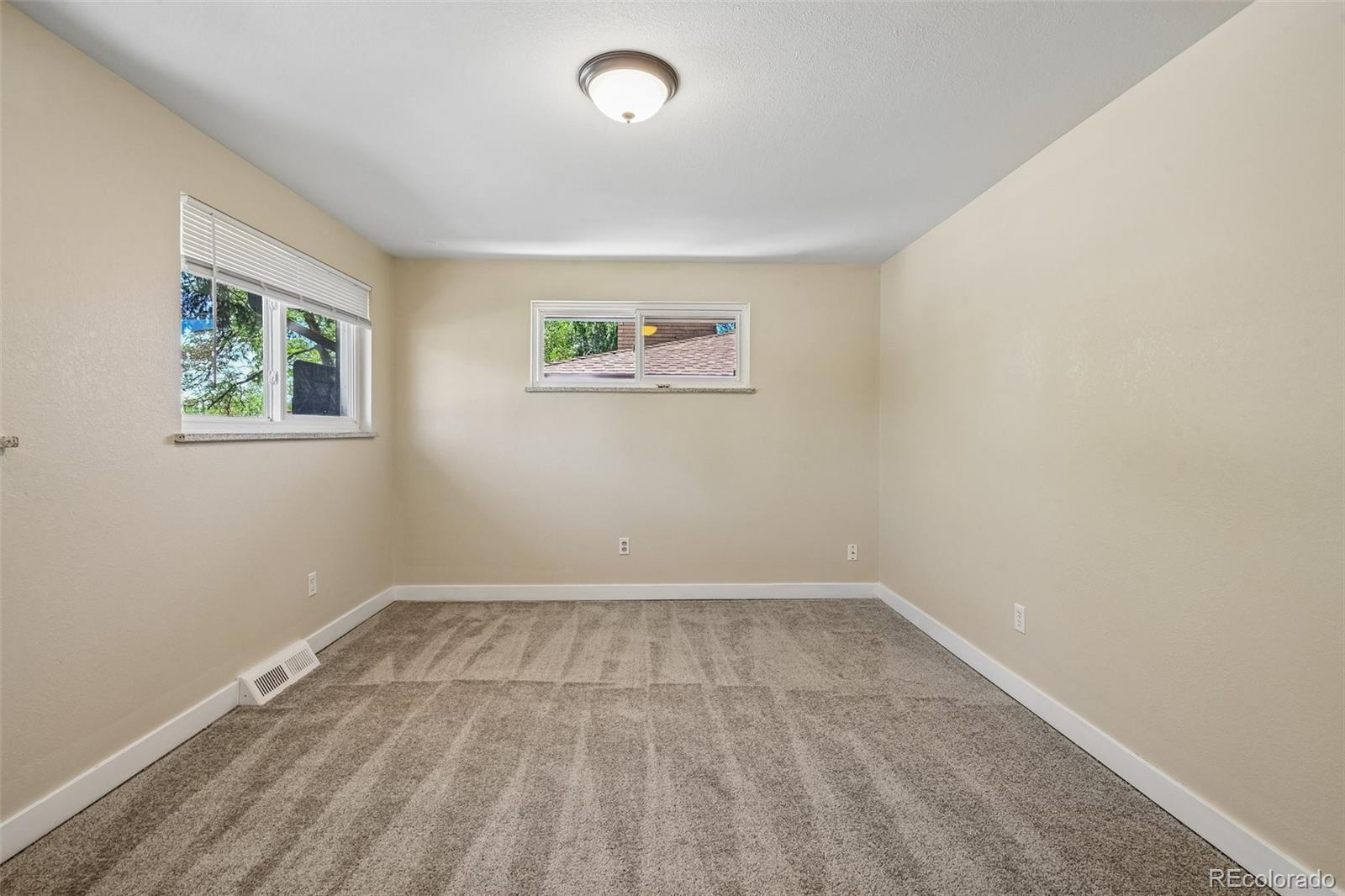 MLS Image #17 for 8853  princeton street,westminster, Colorado