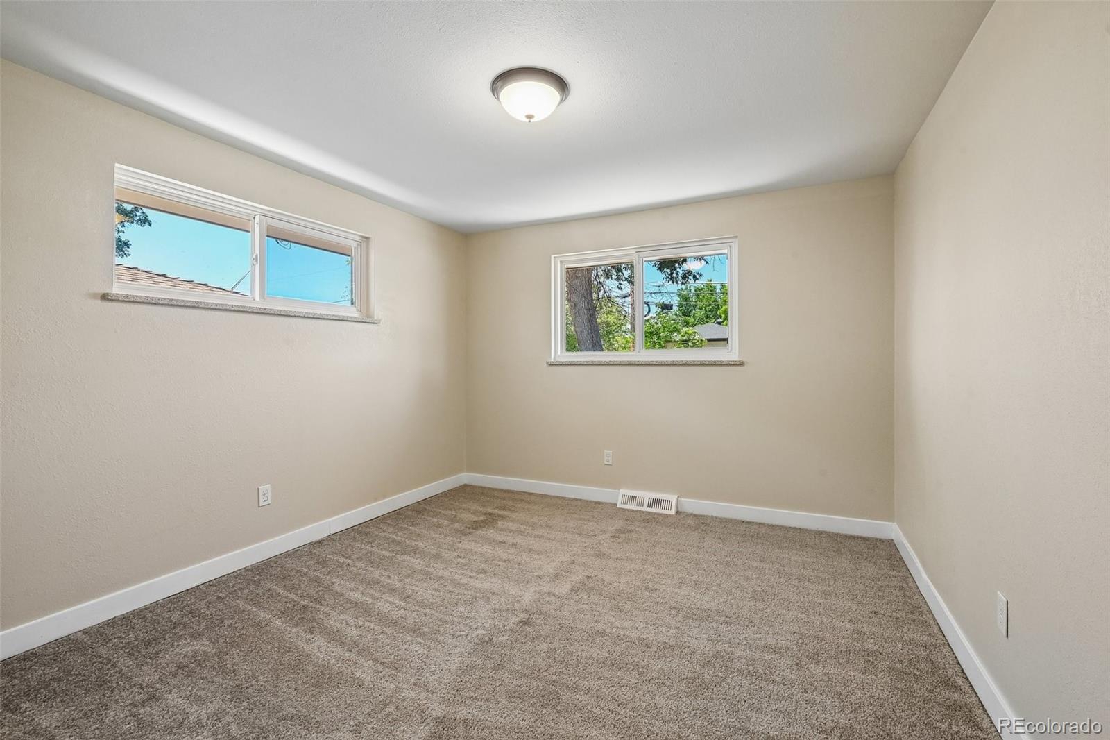 MLS Image #18 for 8853  princeton street,westminster, Colorado