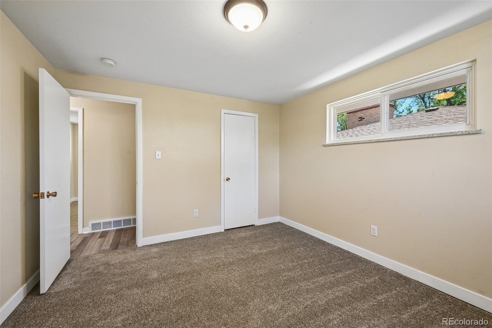 MLS Image #19 for 8853  princeton street,westminster, Colorado