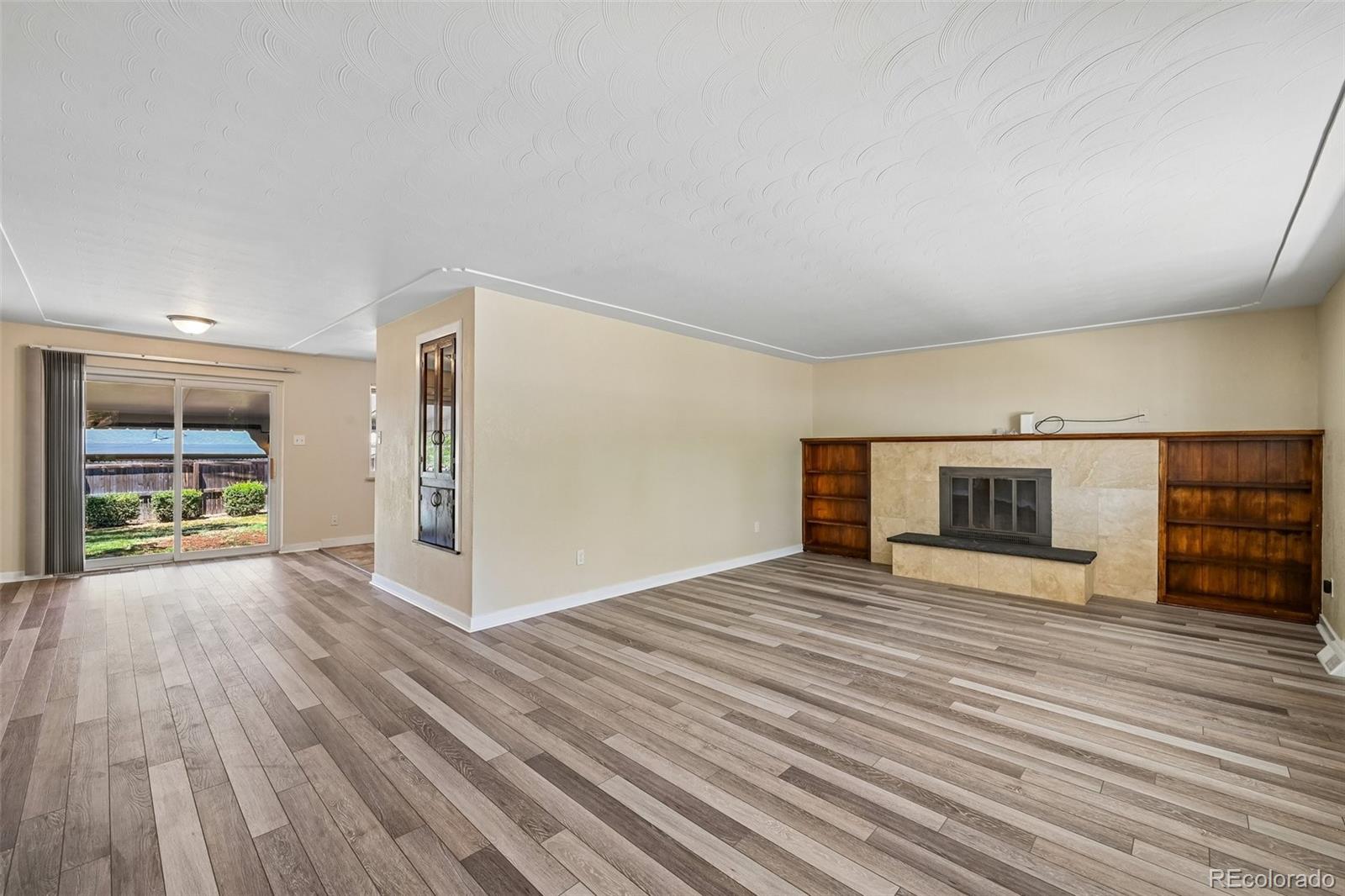 MLS Image #2 for 8853  princeton street,westminster, Colorado