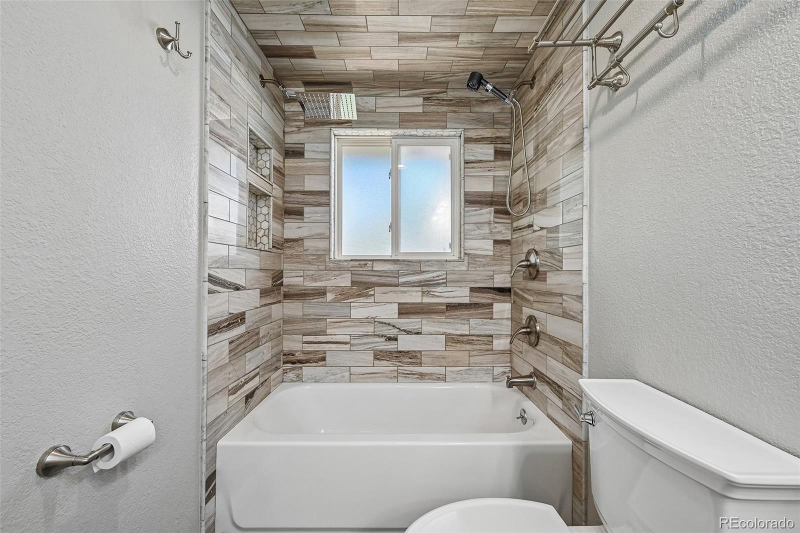 MLS Image #20 for 8853  princeton street,westminster, Colorado