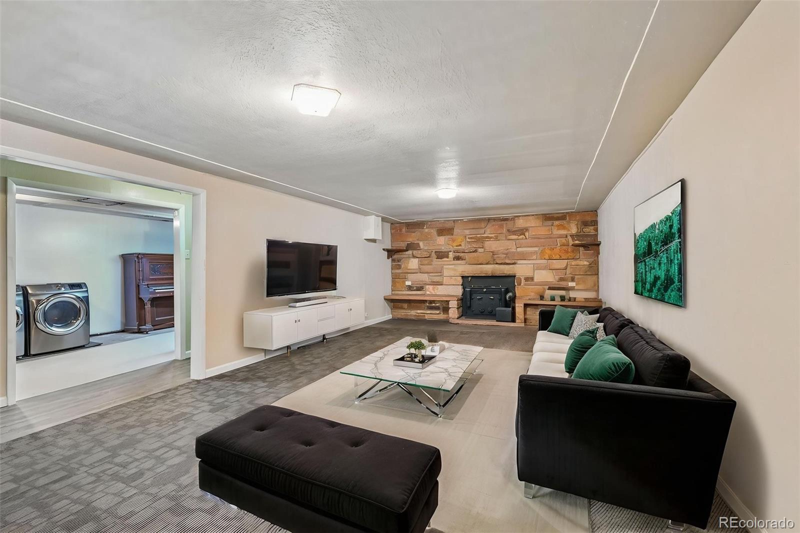 MLS Image #21 for 8853  princeton street,westminster, Colorado