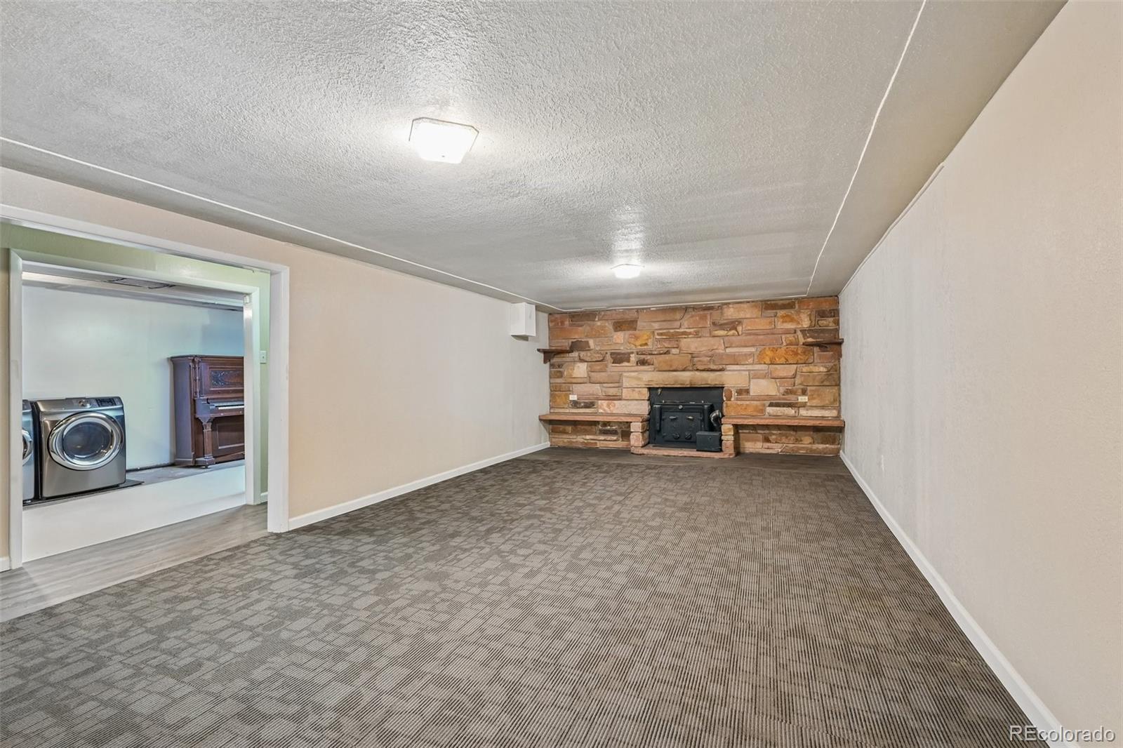 MLS Image #22 for 8853  princeton street,westminster, Colorado