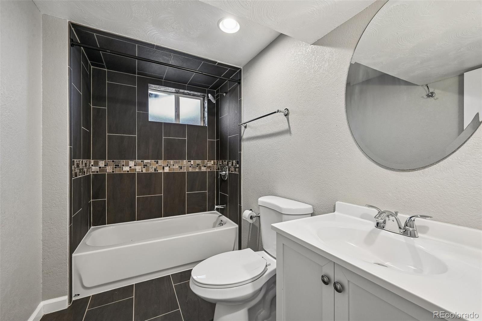 MLS Image #23 for 8853  princeton street,westminster, Colorado