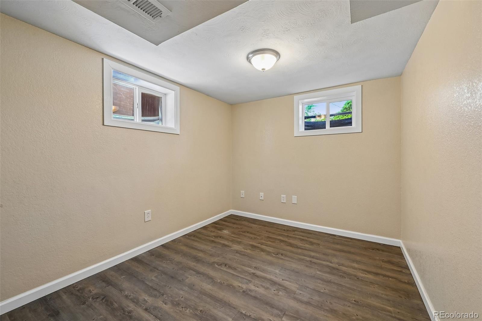 MLS Image #24 for 8853  princeton street,westminster, Colorado