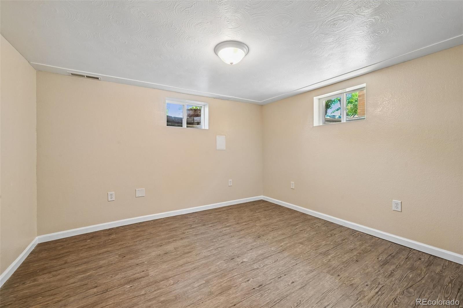 MLS Image #25 for 8853  princeton street,westminster, Colorado