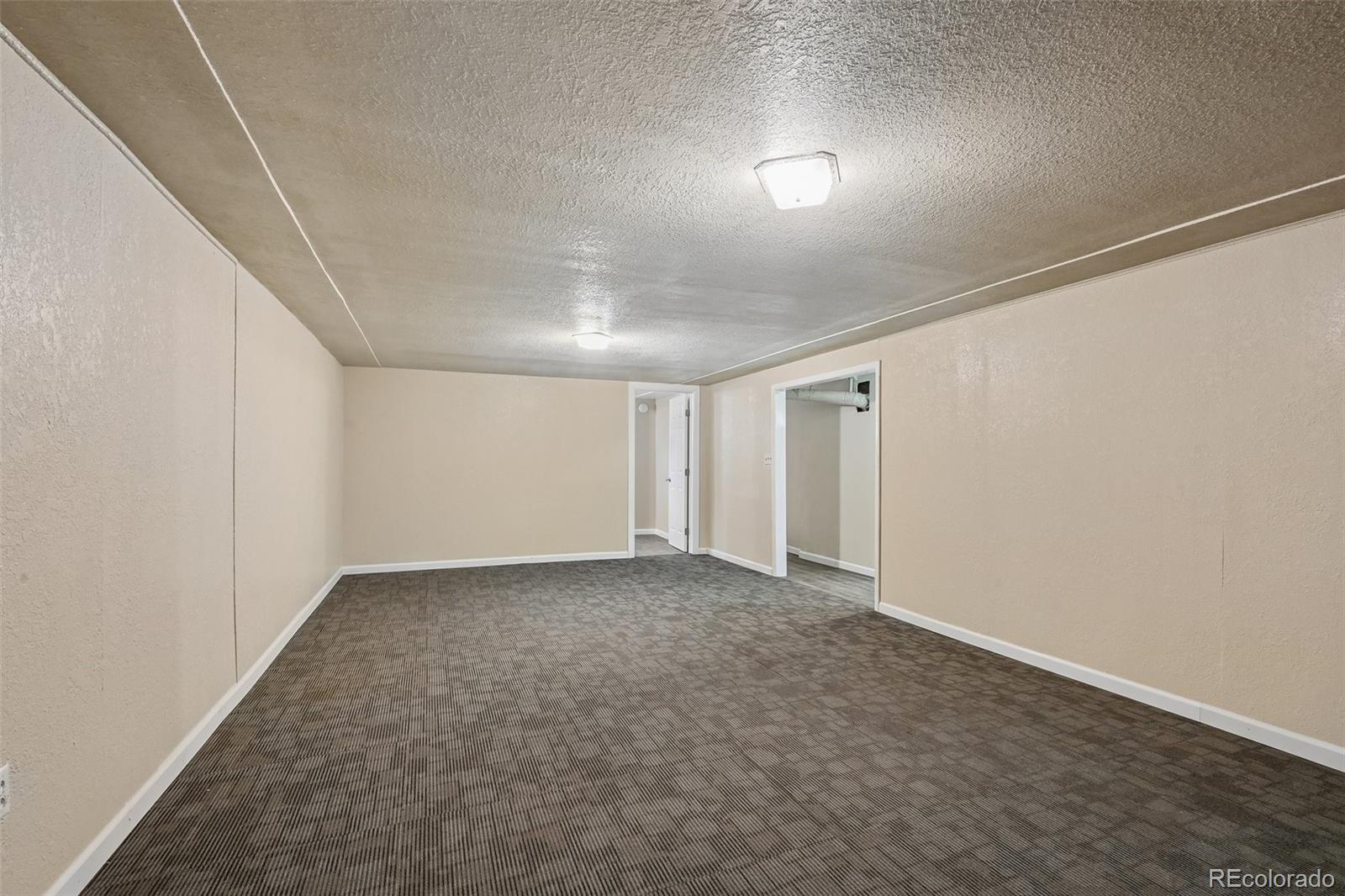 MLS Image #26 for 8853  princeton street,westminster, Colorado