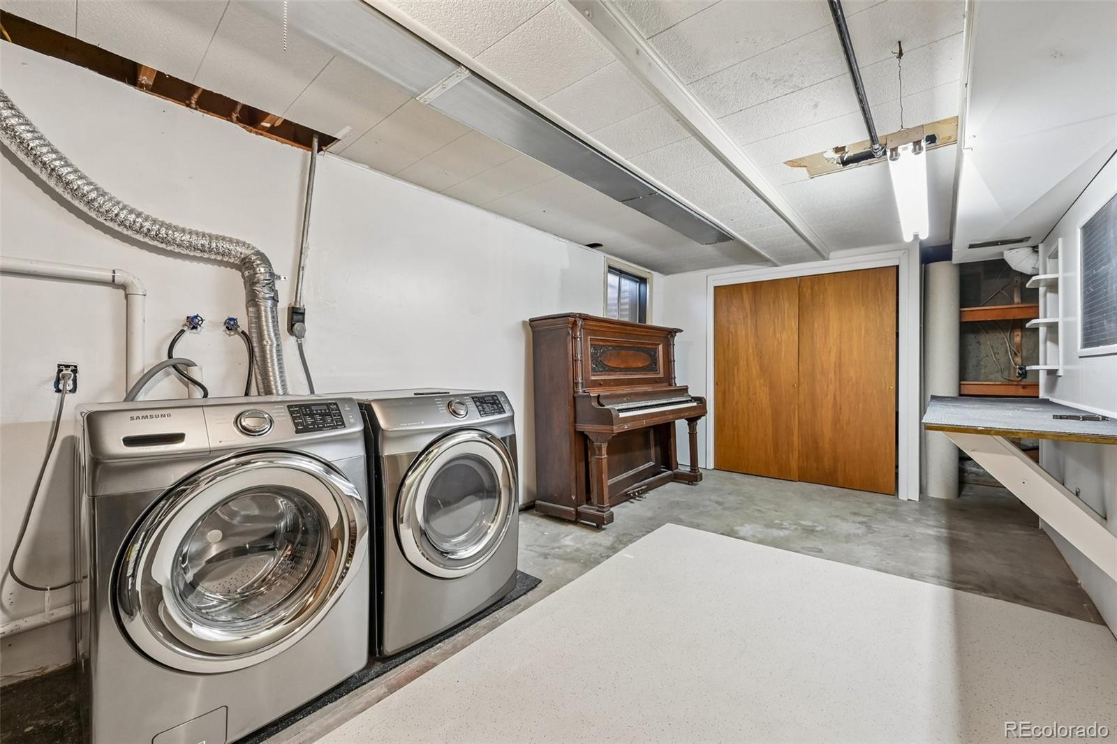 MLS Image #27 for 8853  princeton street,westminster, Colorado