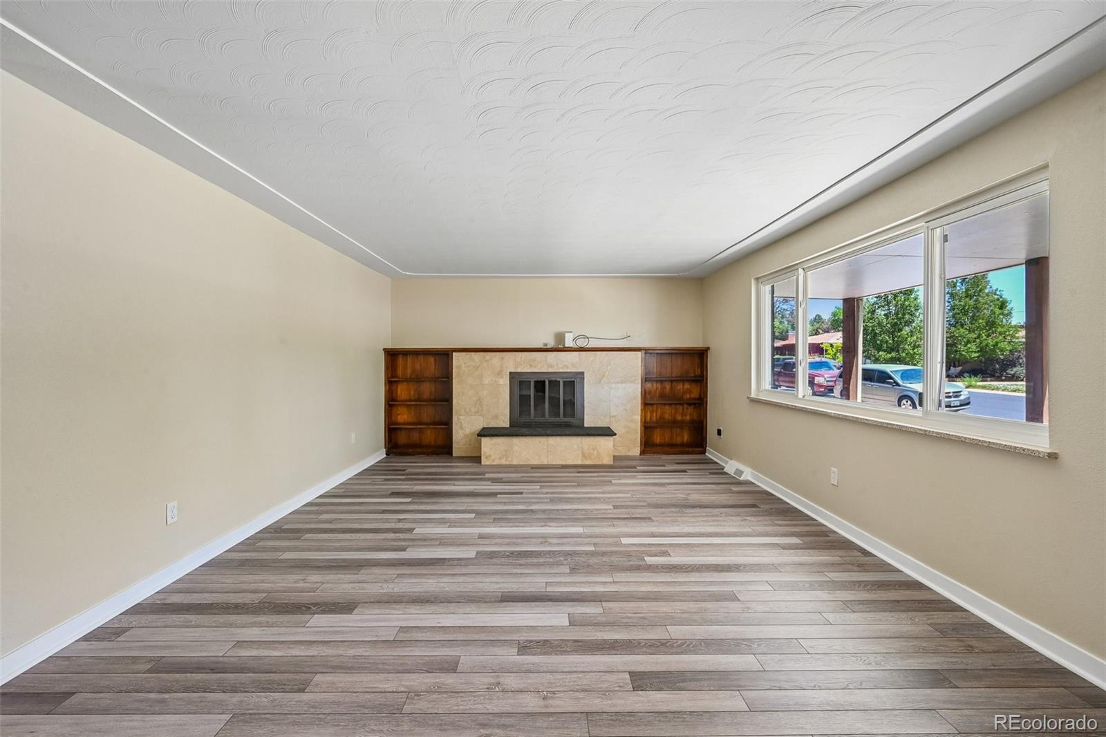 MLS Image #3 for 8853  princeton street,westminster, Colorado