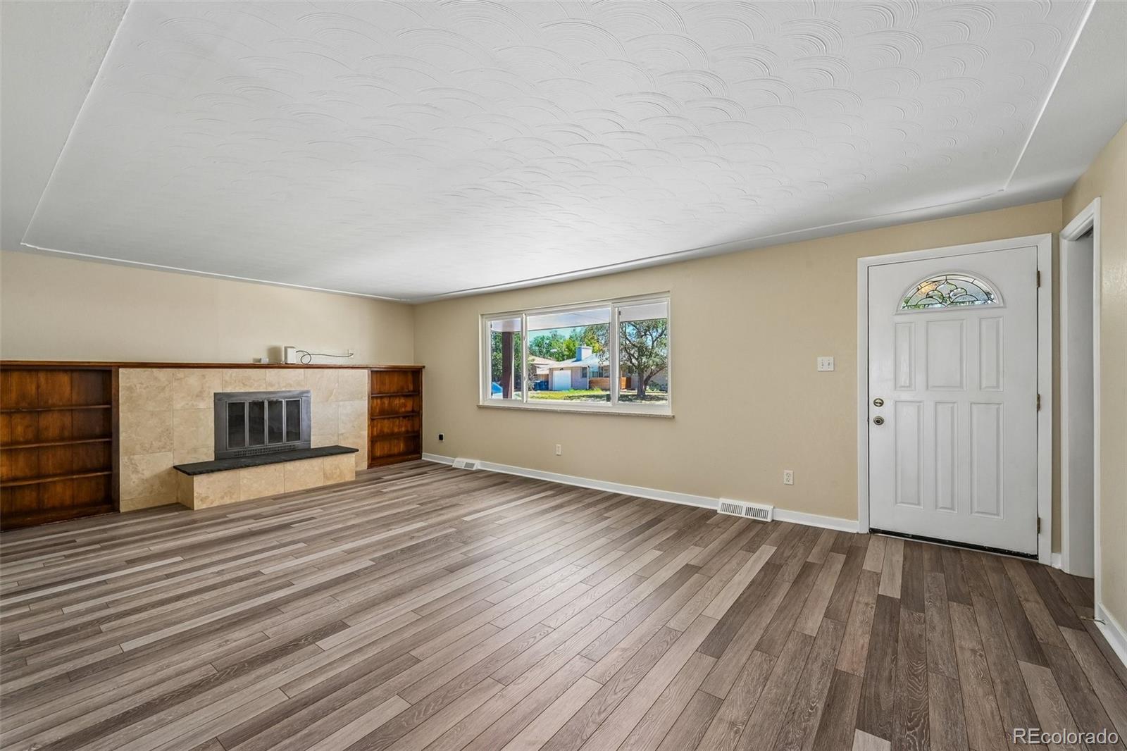 MLS Image #4 for 8853  princeton street,westminster, Colorado