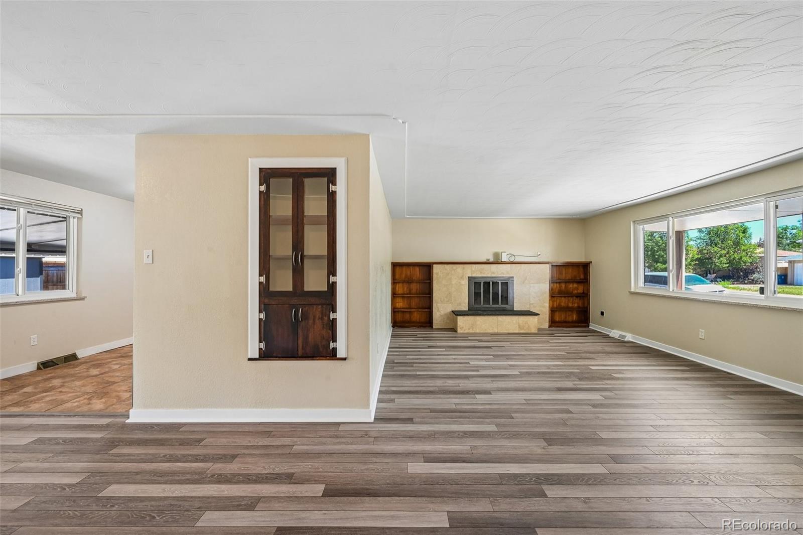 MLS Image #5 for 8853  princeton street,westminster, Colorado