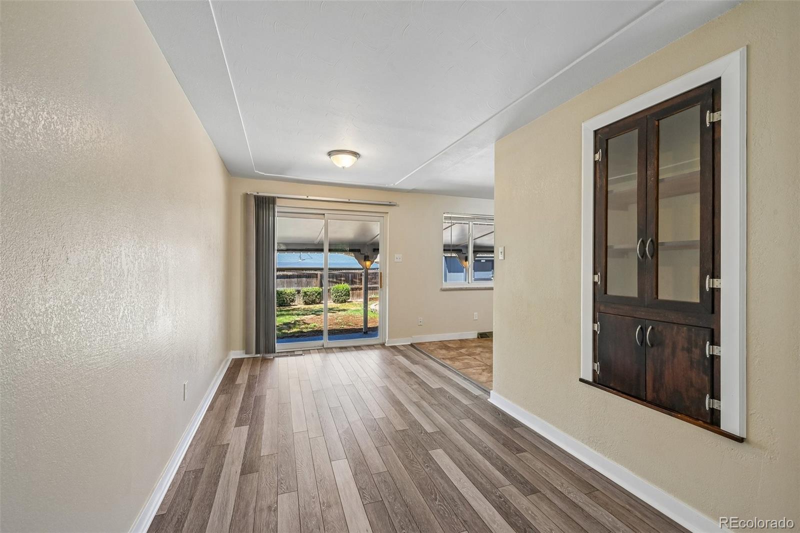 MLS Image #6 for 8853  princeton street,westminster, Colorado