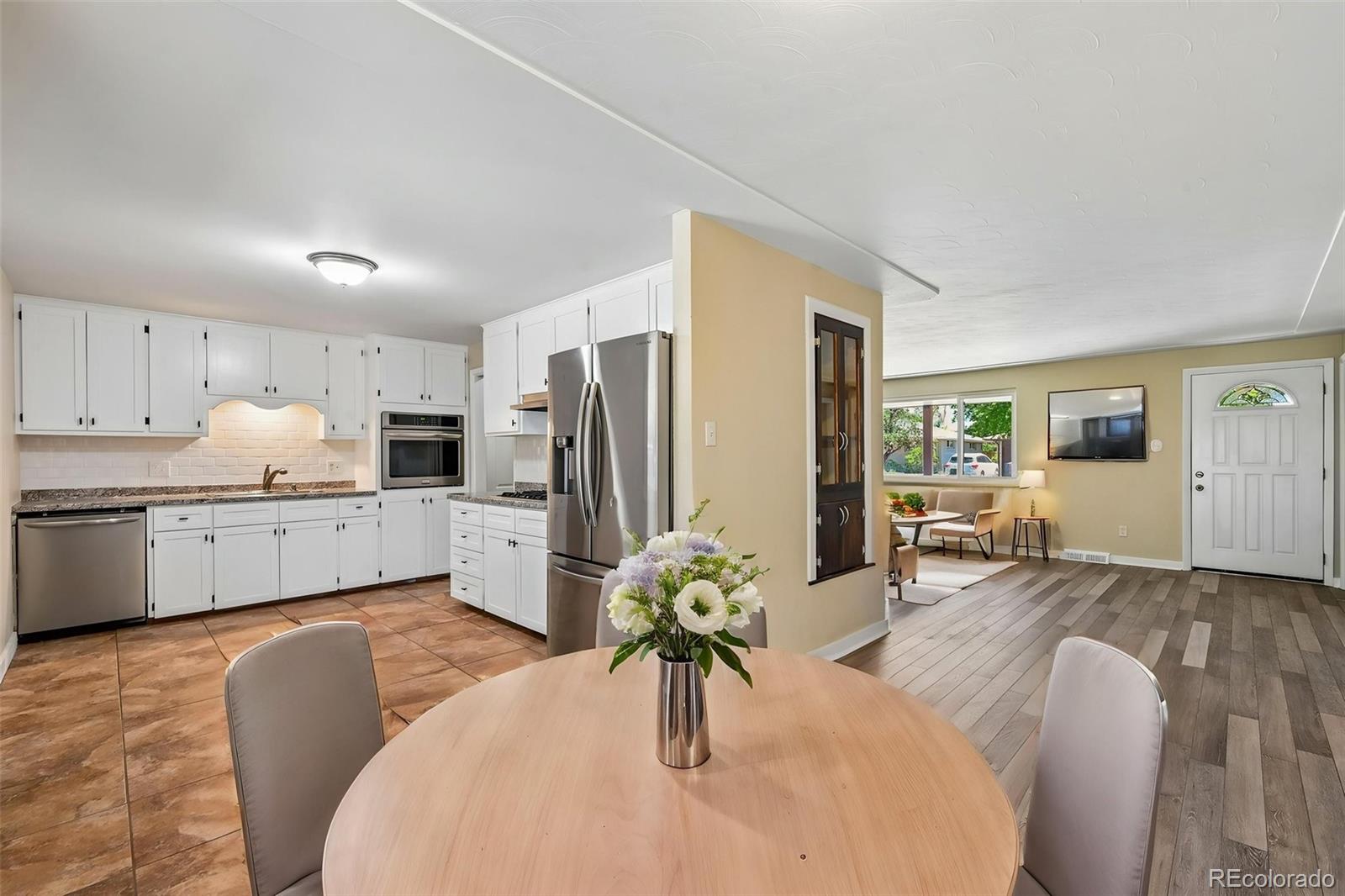 MLS Image #7 for 8853  princeton street,westminster, Colorado