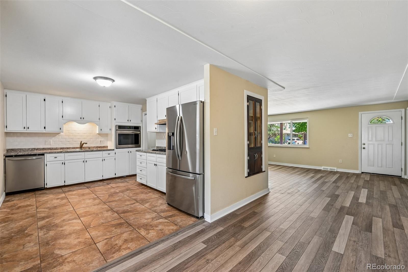 MLS Image #8 for 8853  princeton street,westminster, Colorado