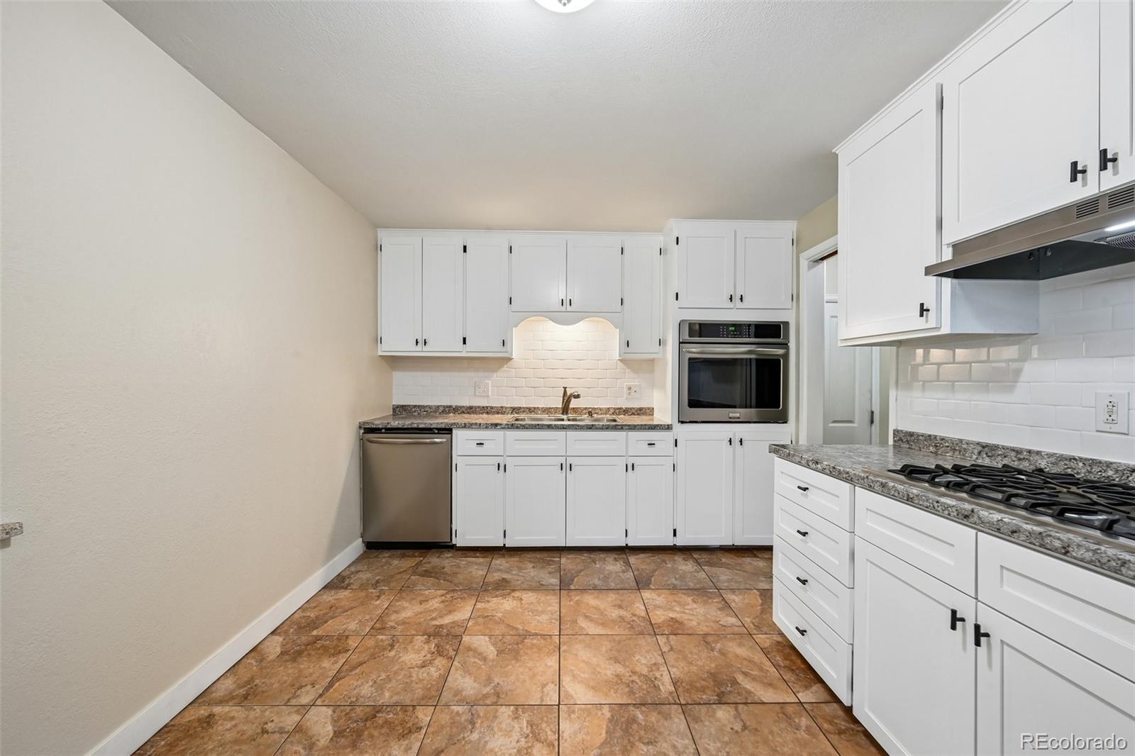 MLS Image #9 for 8853  princeton street,westminster, Colorado