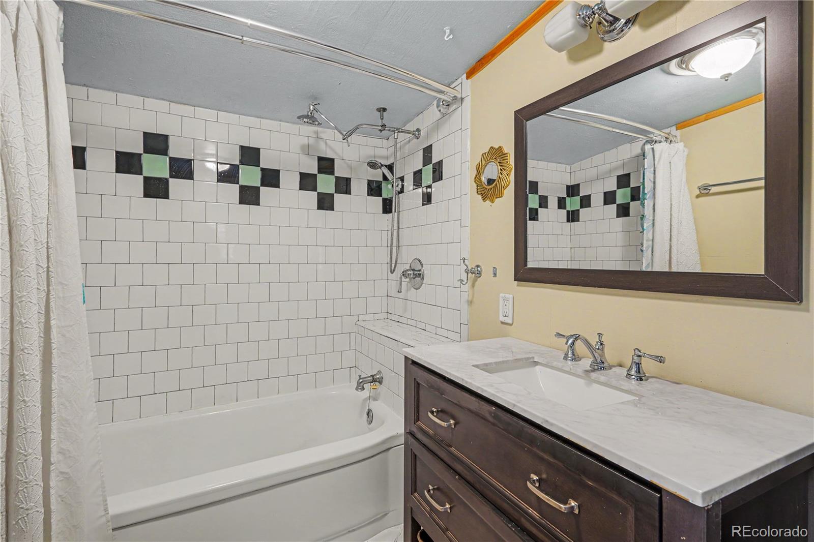 MLS Image #10 for 15916 s elk creek road,pine, Colorado