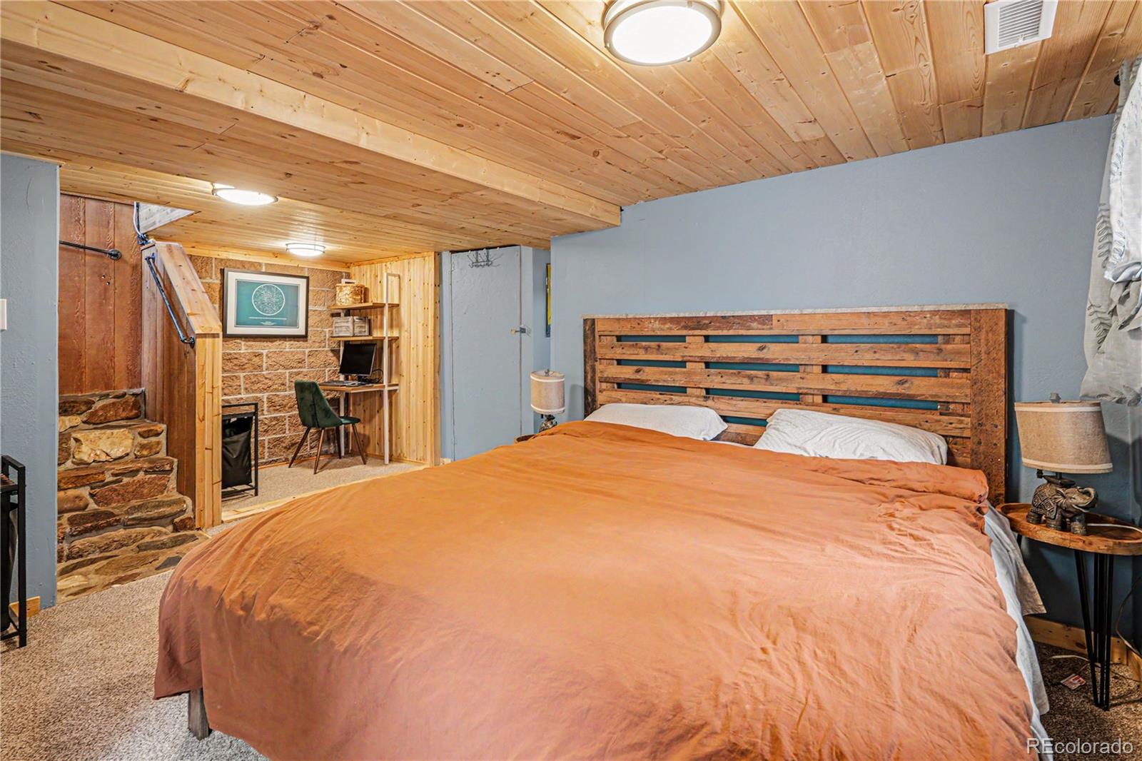 MLS Image #13 for 15916 s elk creek road,pine, Colorado