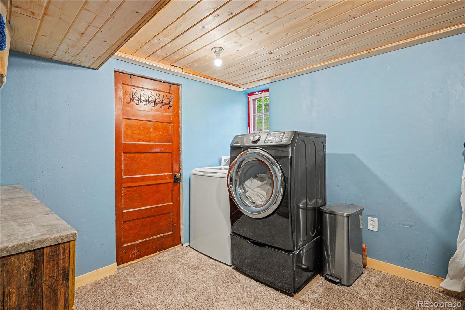 MLS Image #15 for 15916 s elk creek road,pine, Colorado