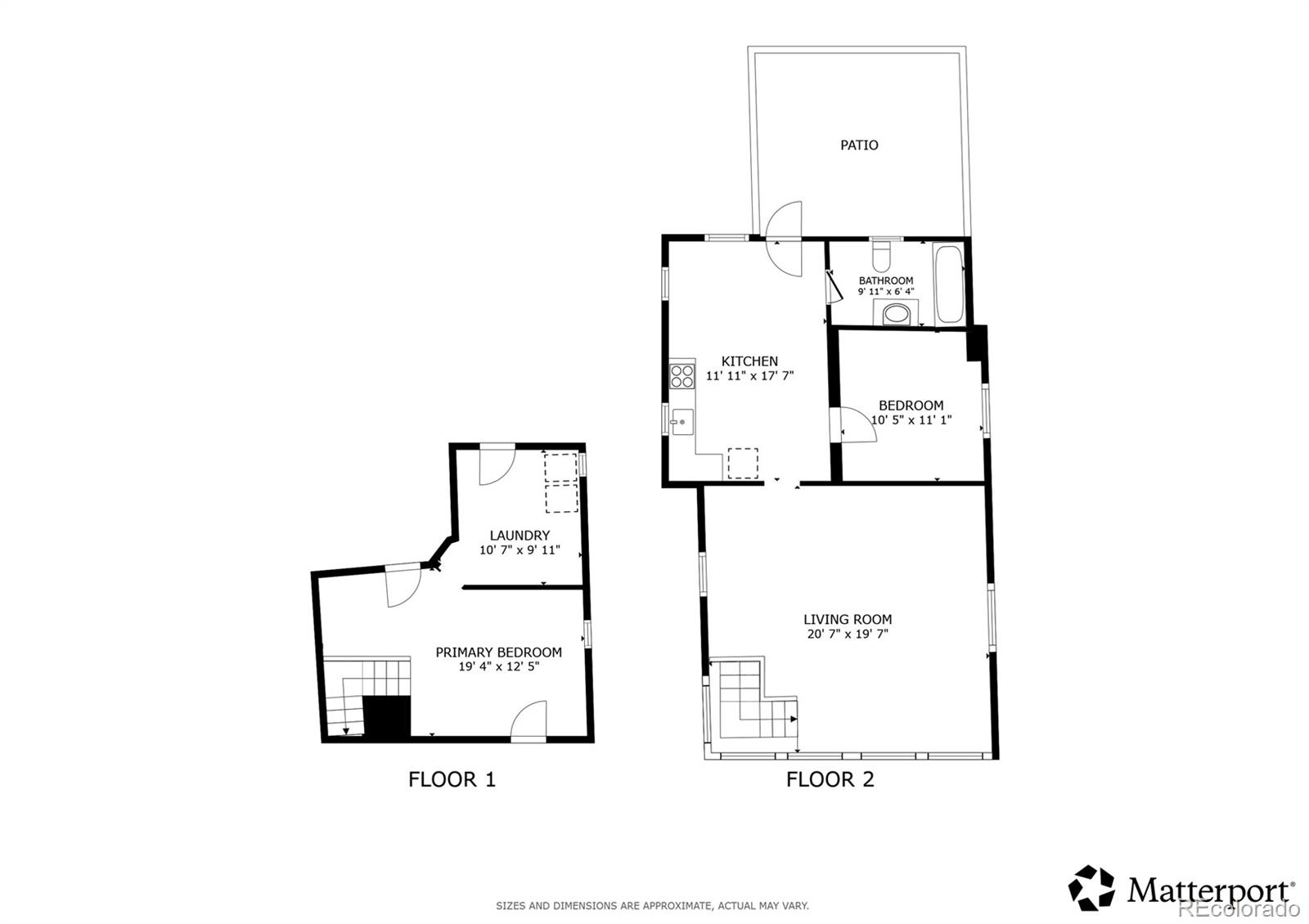 MLS Image #25 for 15916 s elk creek road,pine, Colorado