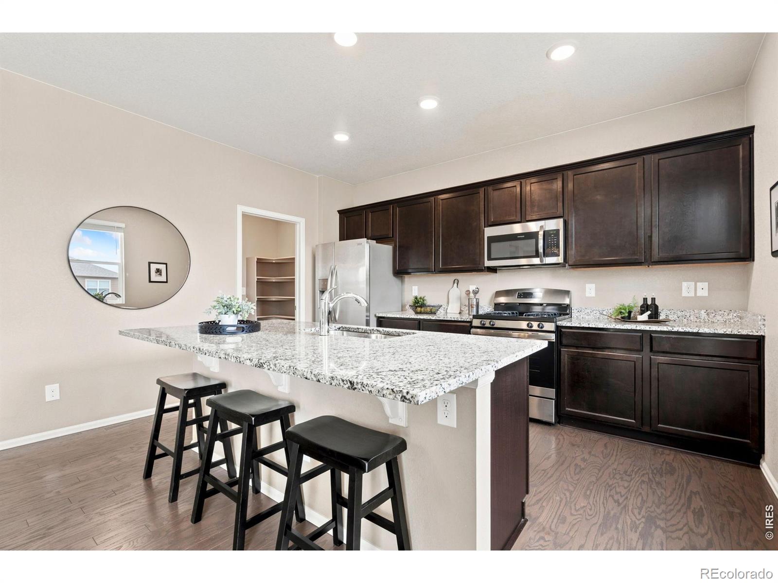 MLS Image #10 for 1663  highfield drive,windsor, Colorado