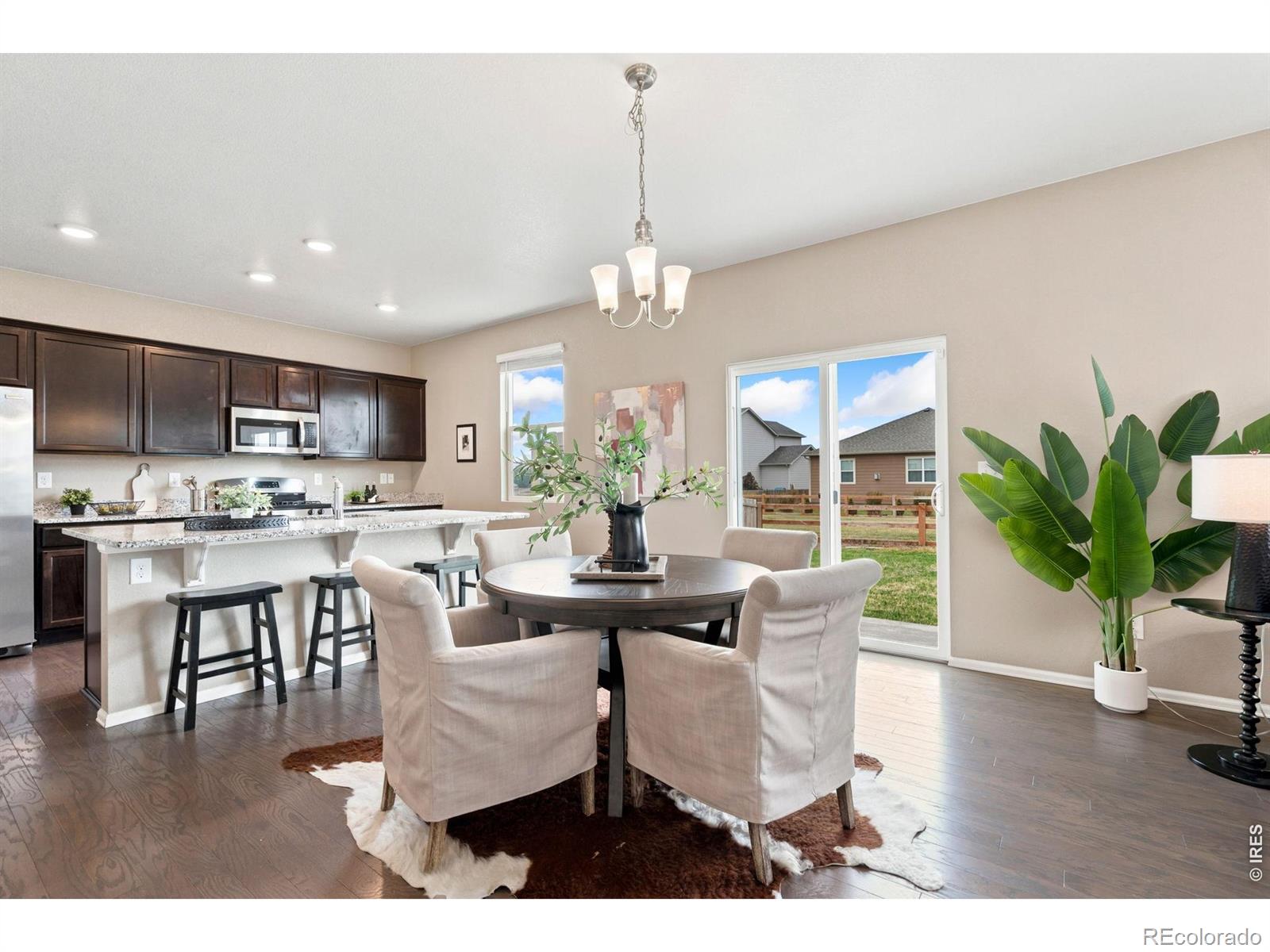 MLS Image #11 for 1663  highfield drive,windsor, Colorado
