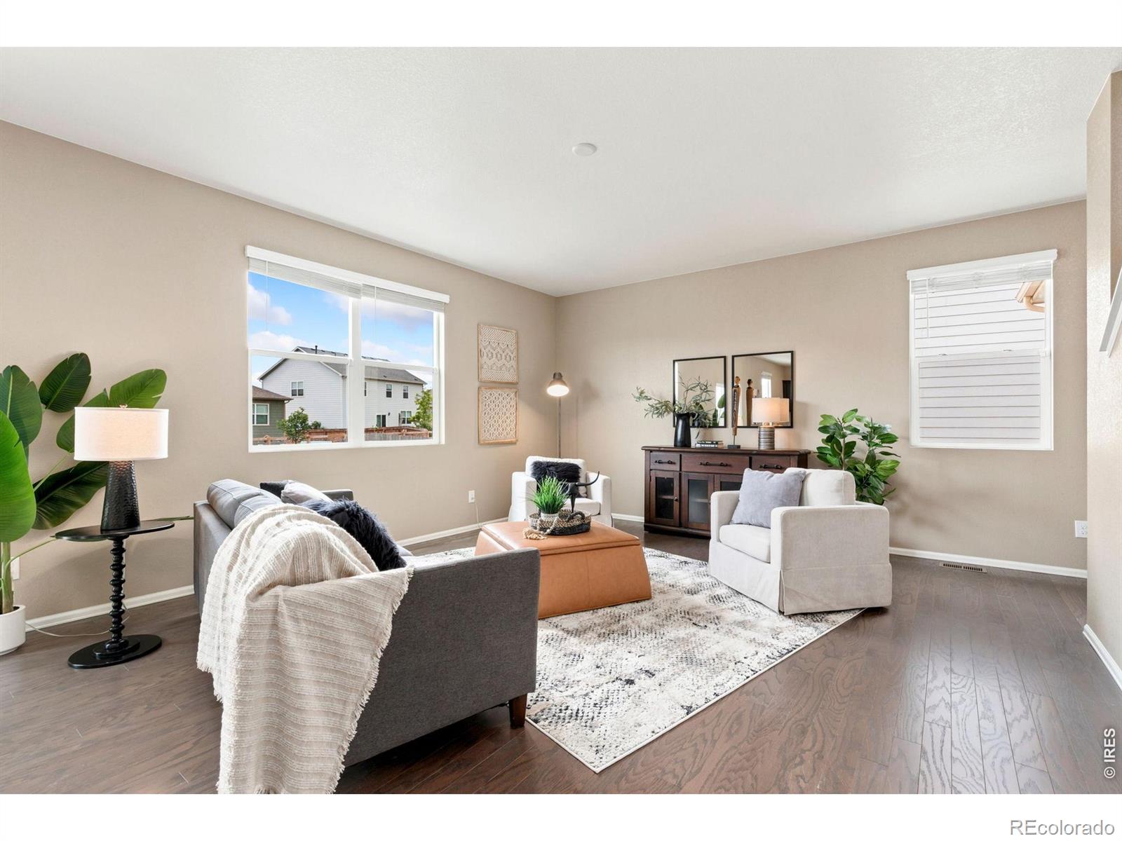 MLS Image #12 for 1663  highfield drive,windsor, Colorado